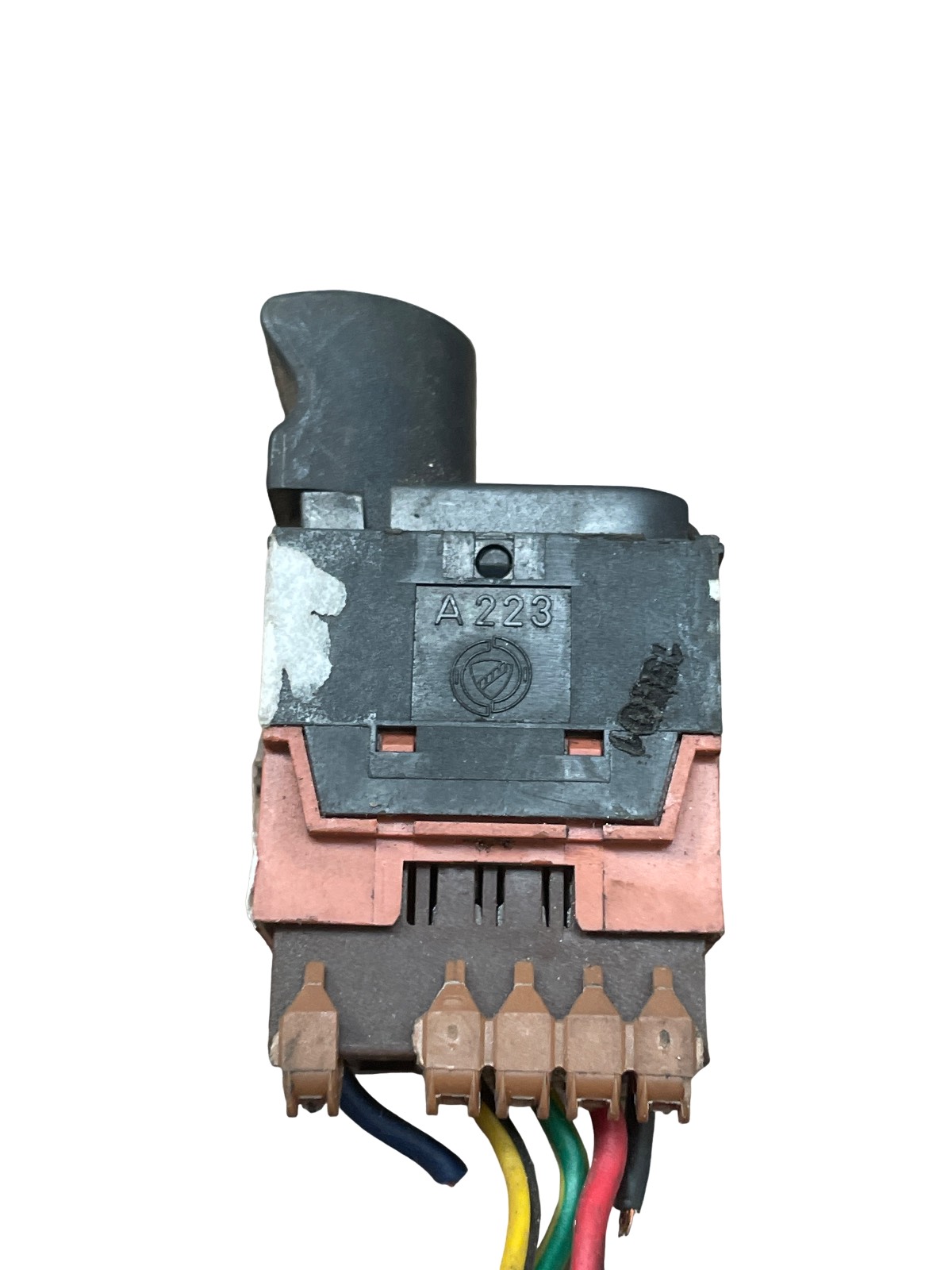 Miniatura 3