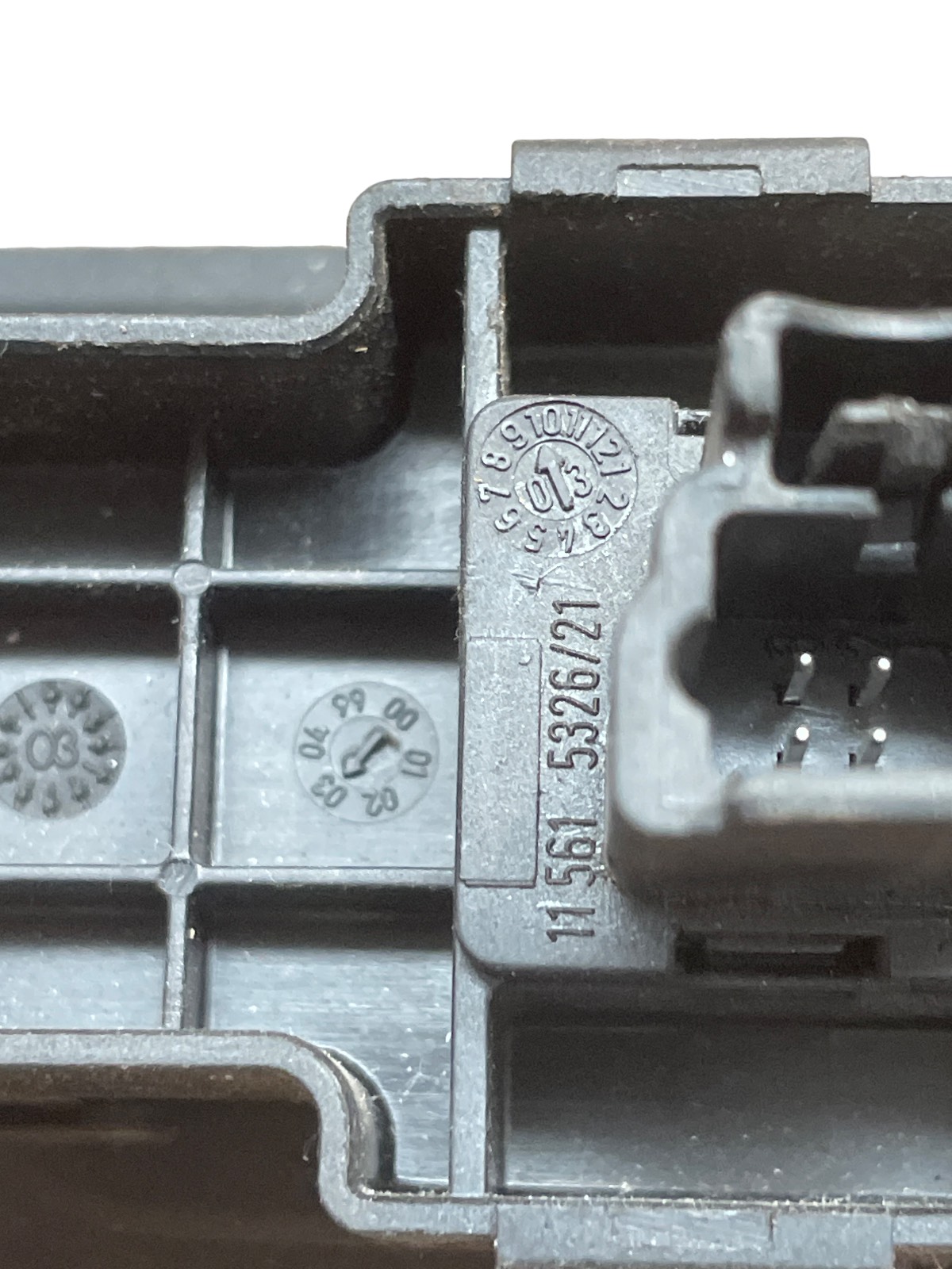 Miniatura 6