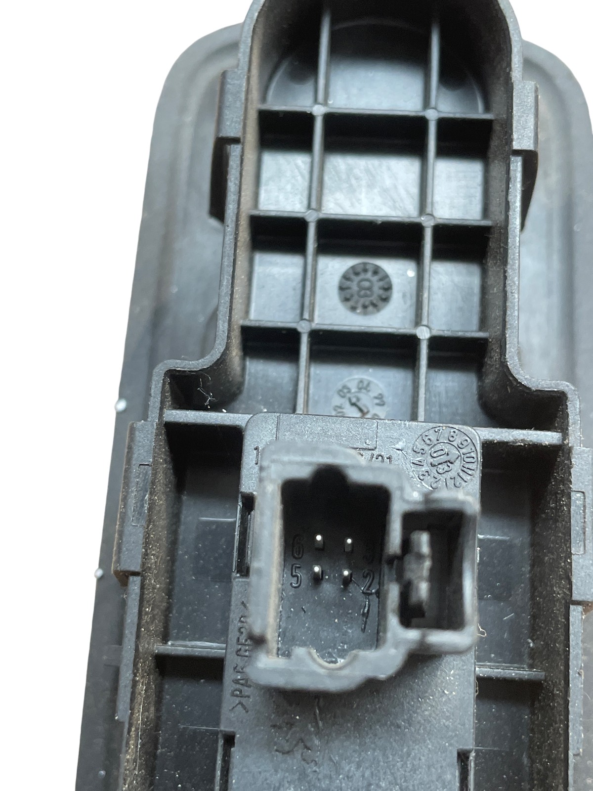 Miniatura 5