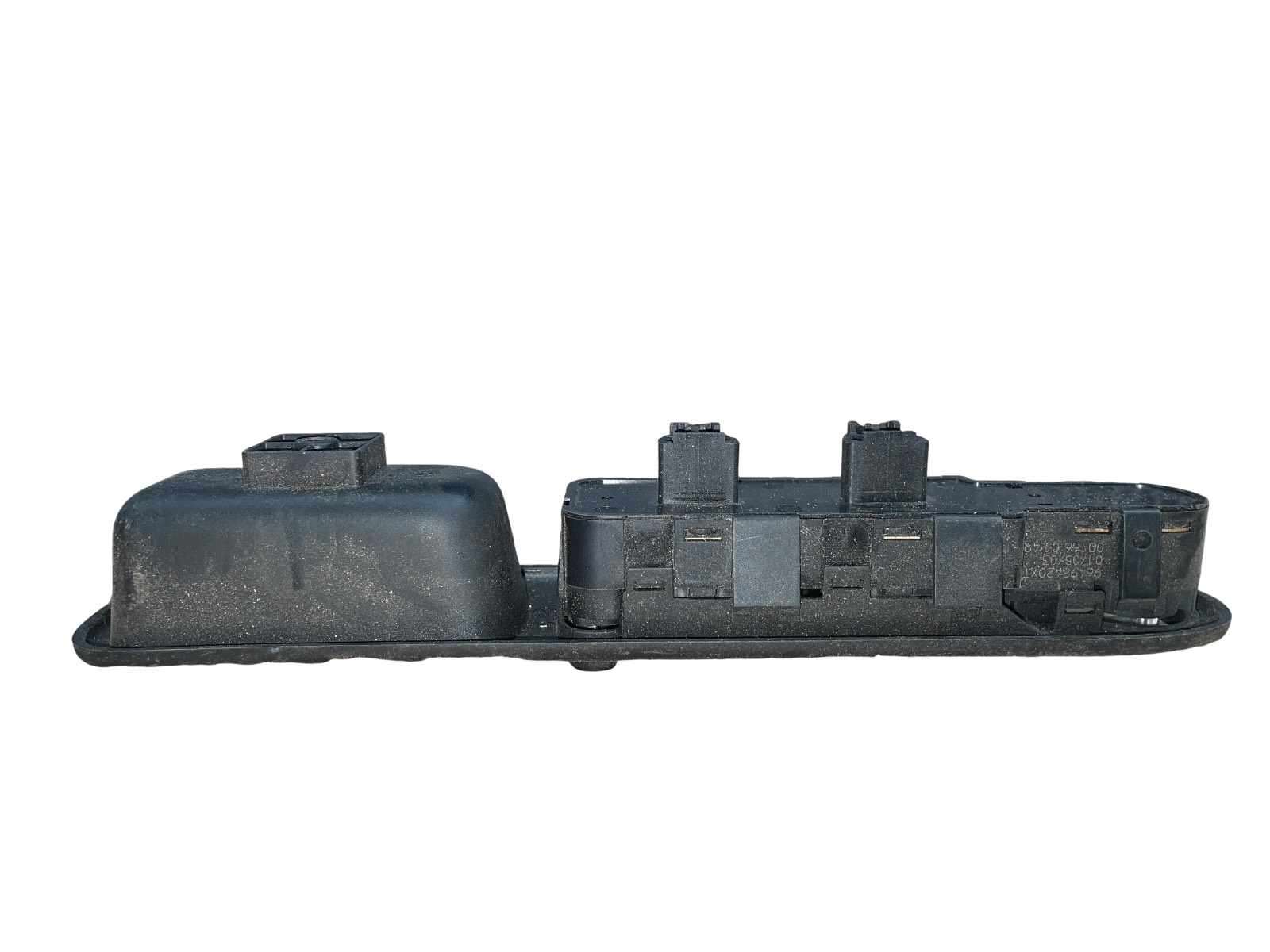 Miniatura 2