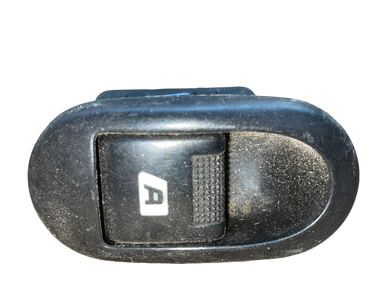 Interruttore Alzacristalli Porta Ant. Sinistro (Amp) 3B0959855B01C Usato