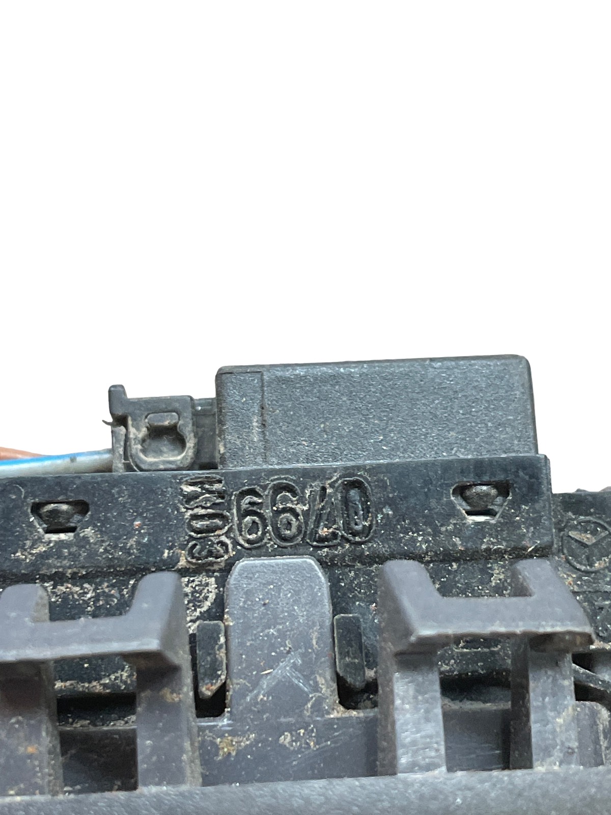 Miniatura 6