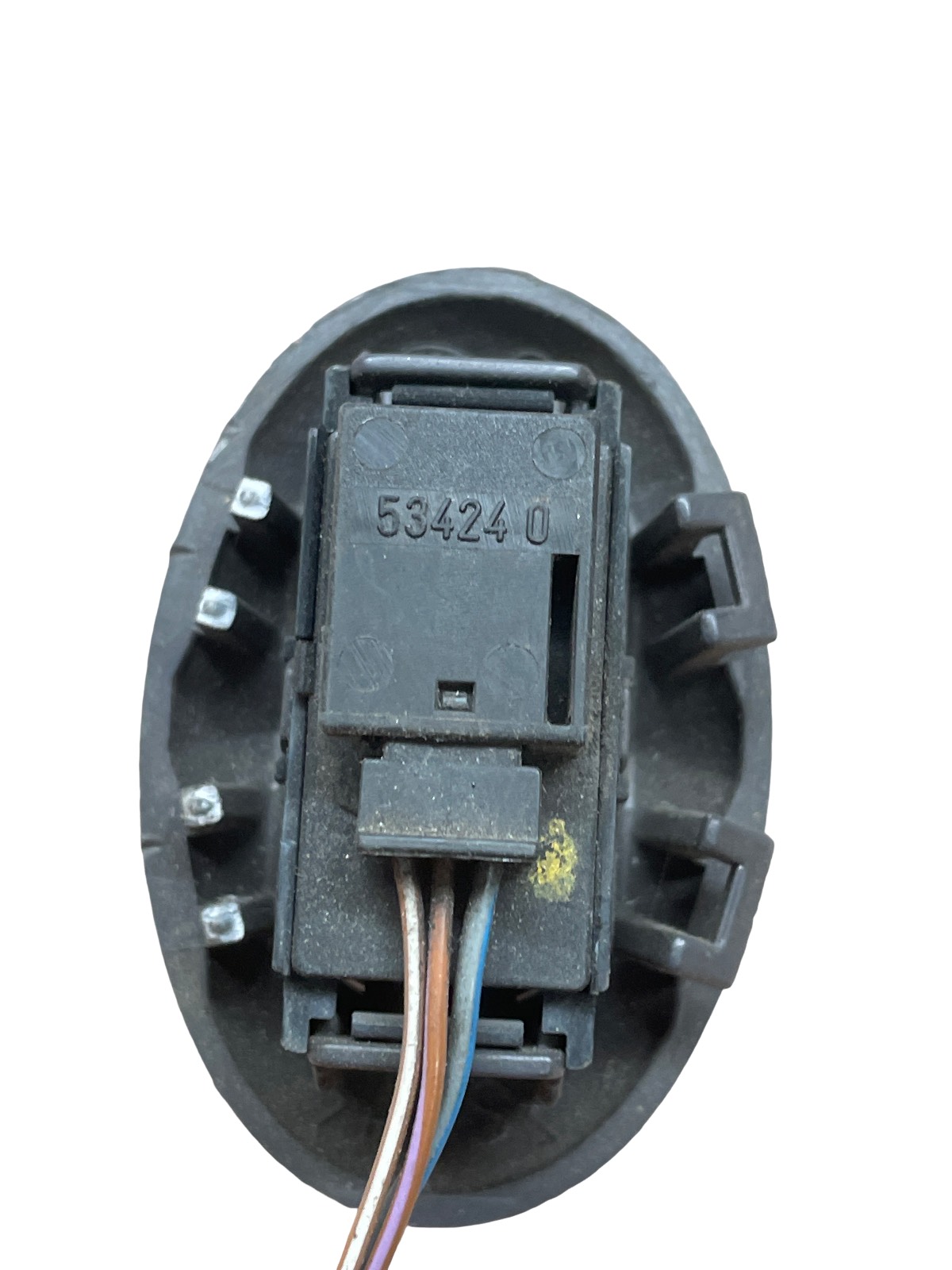 Miniatura 5