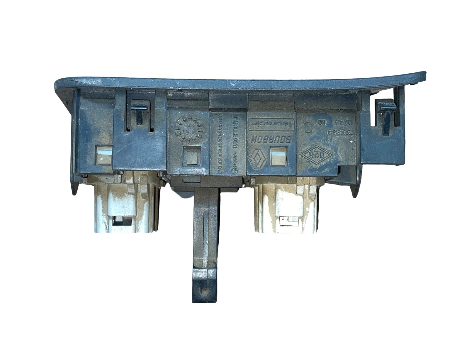 Miniatura 3