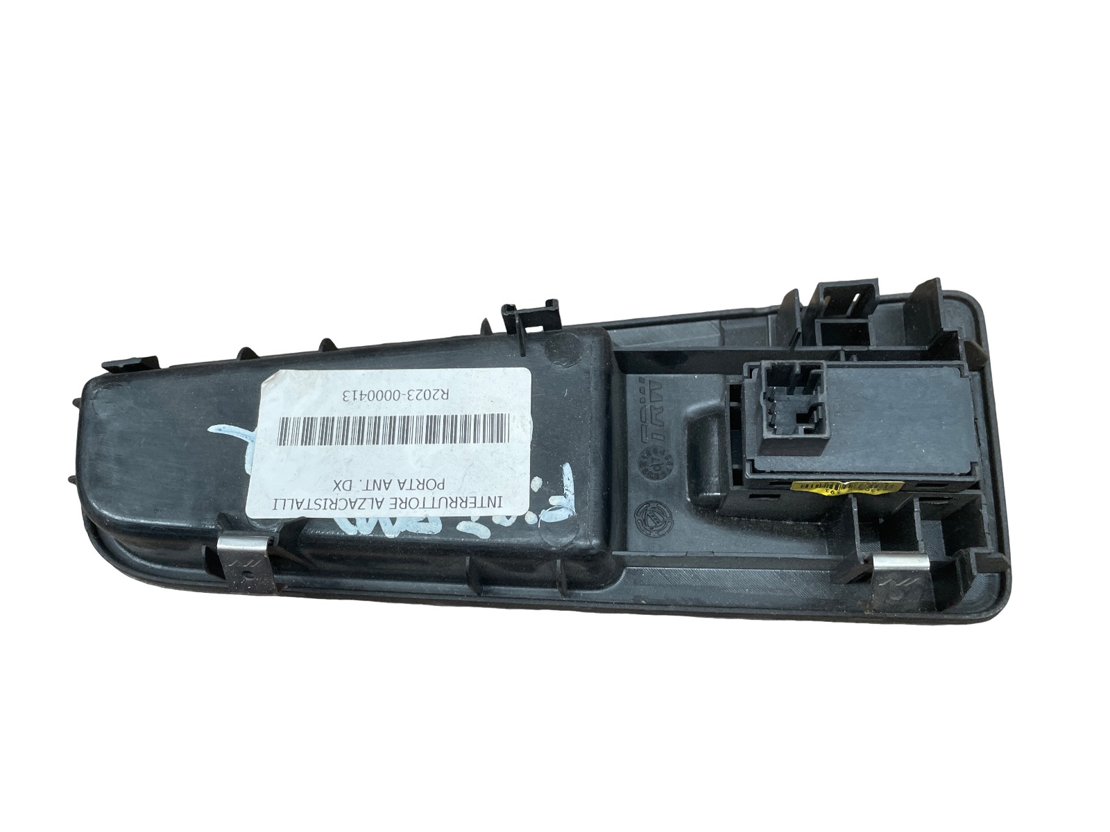 Miniatura 4