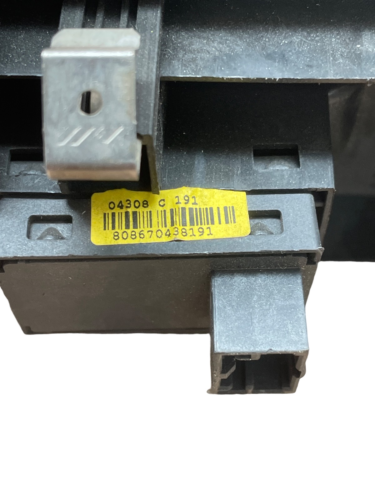 Miniatura 6