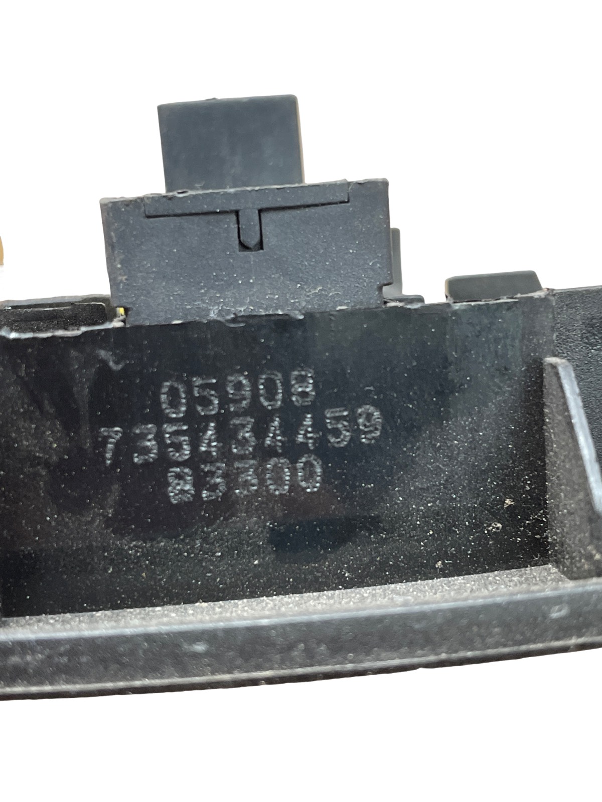 Miniatura 7