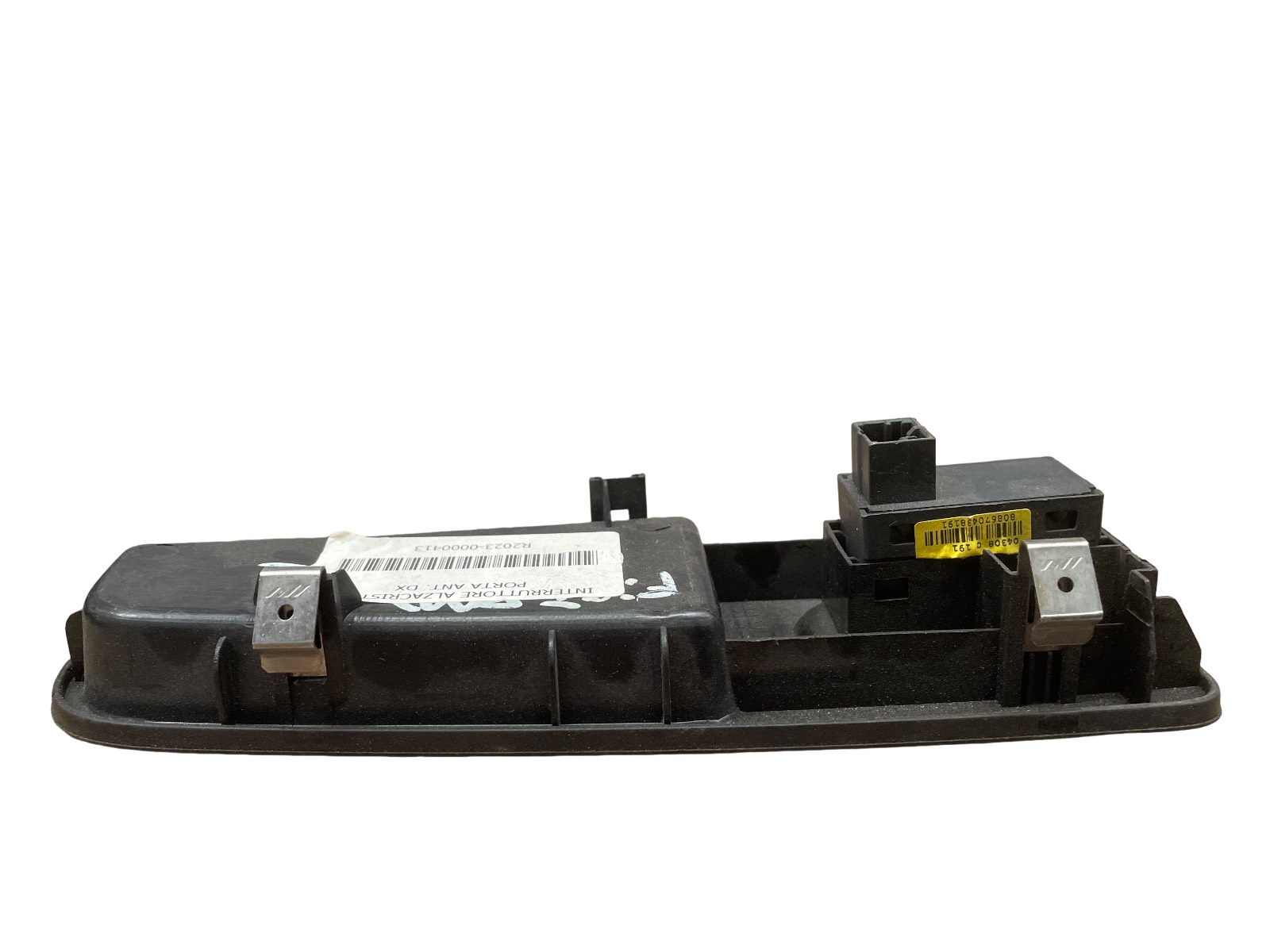 Miniatura 3