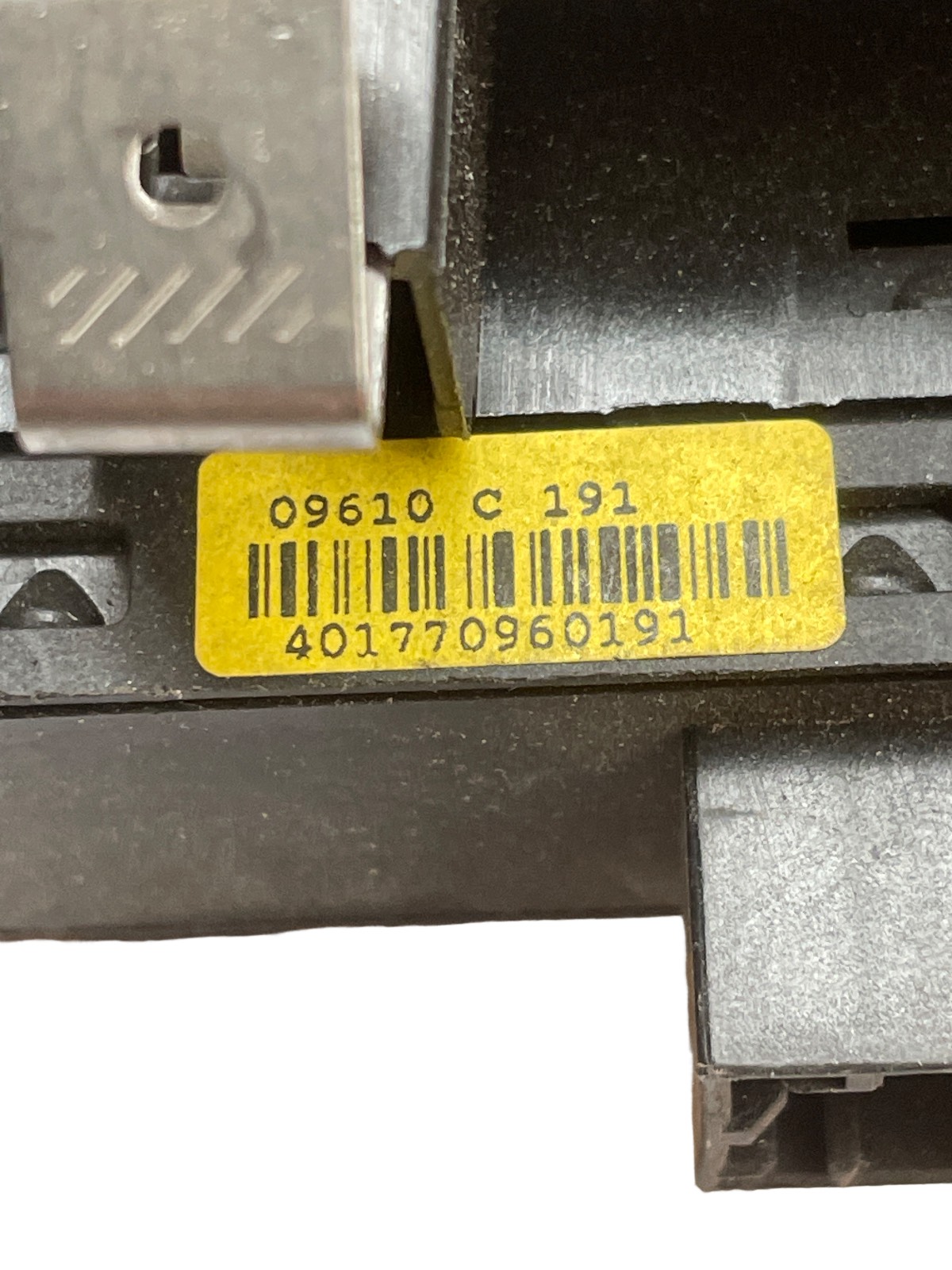 Miniatura 6