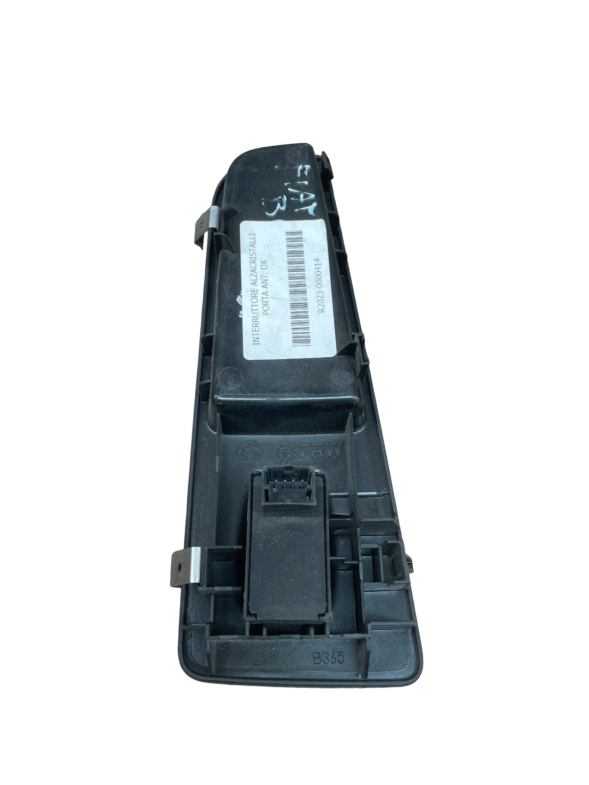 Miniatura 4