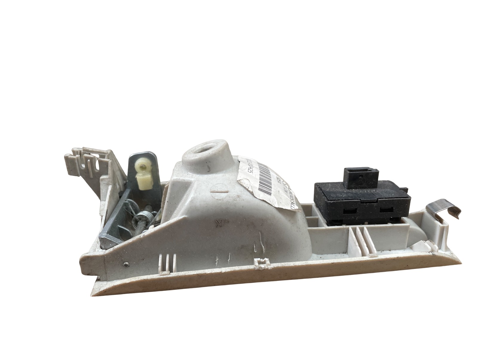 Miniatura 3