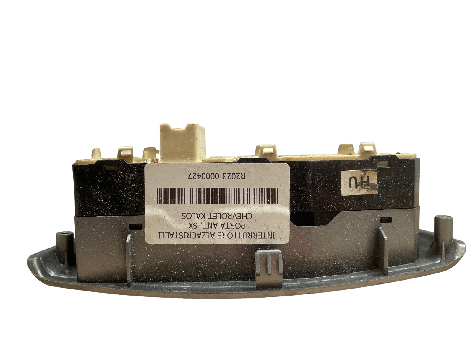 Miniatura 2