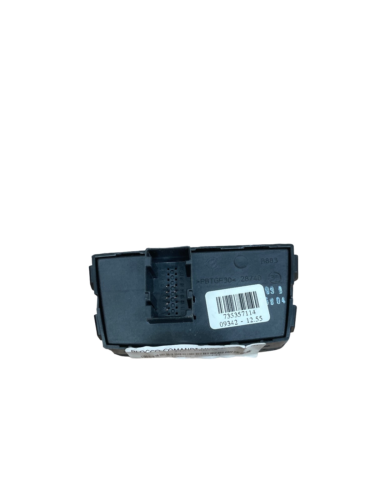 Miniatura 3
