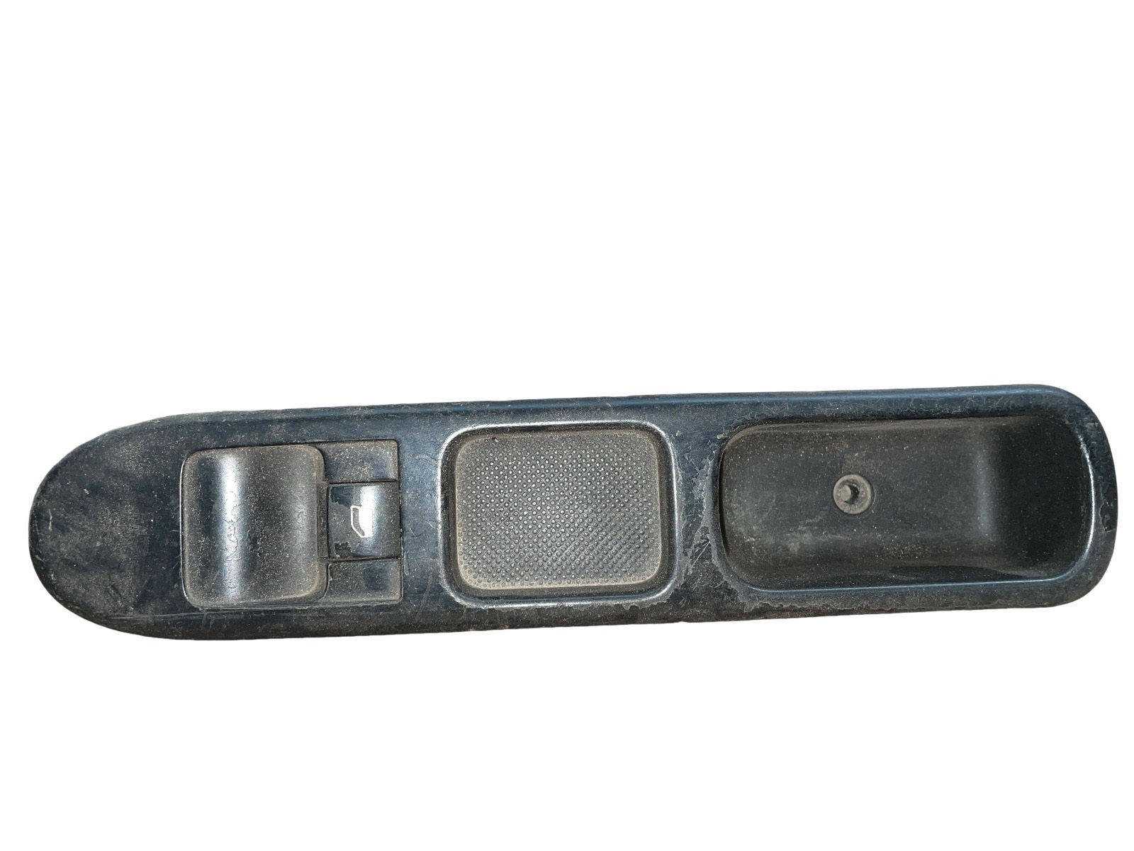 Interruttore Alzacristalli Porta Post. Destro (Peugeot) 3B0959855B01C Usato