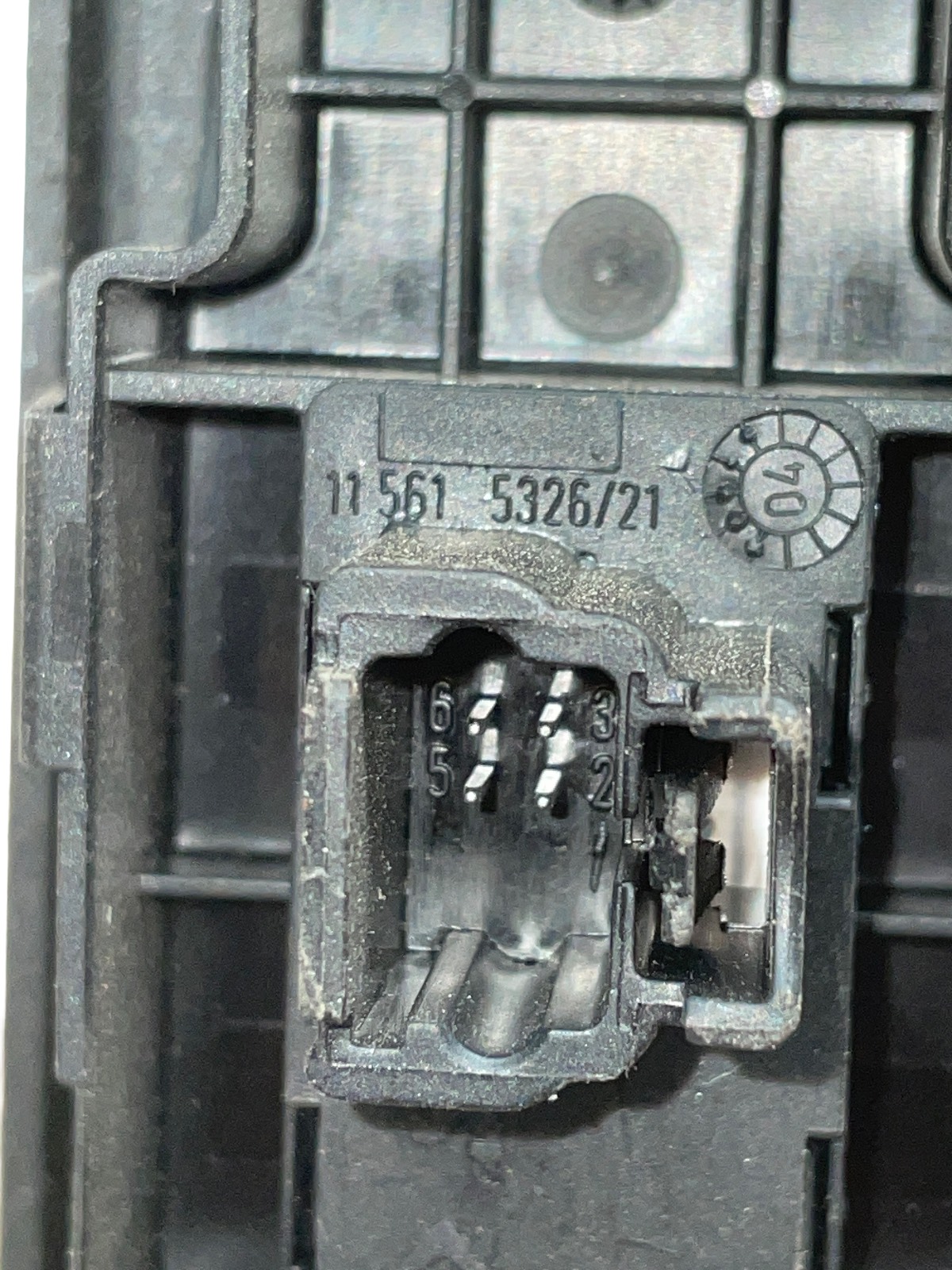 Miniatura 6