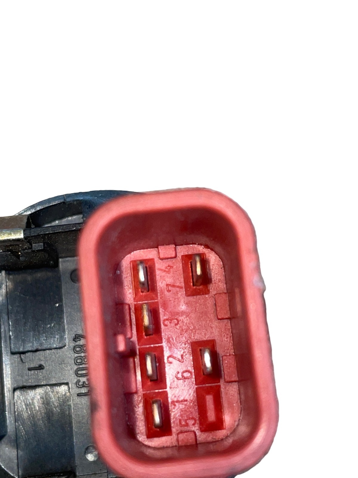 Miniatura 5