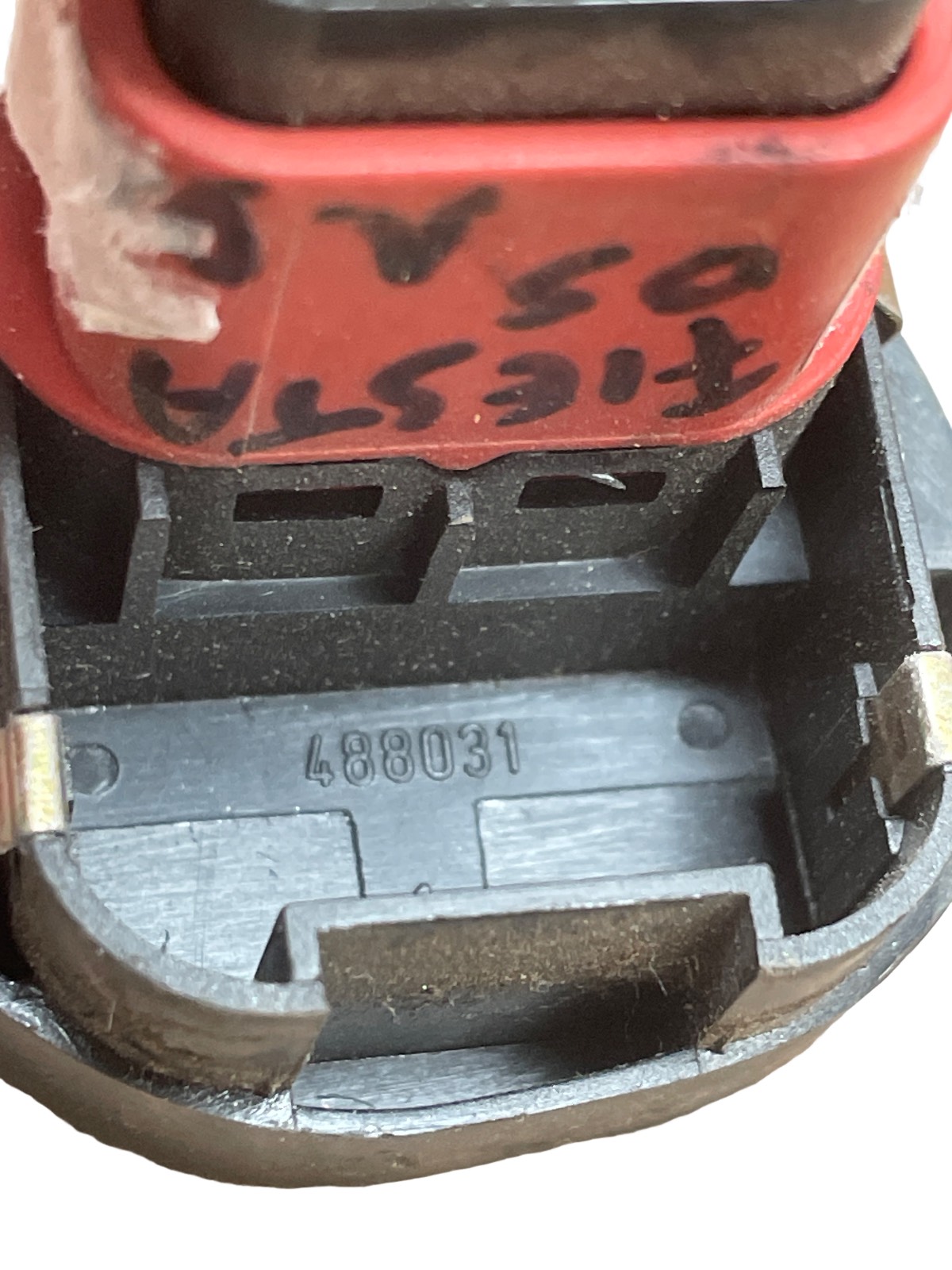 Miniatura 4