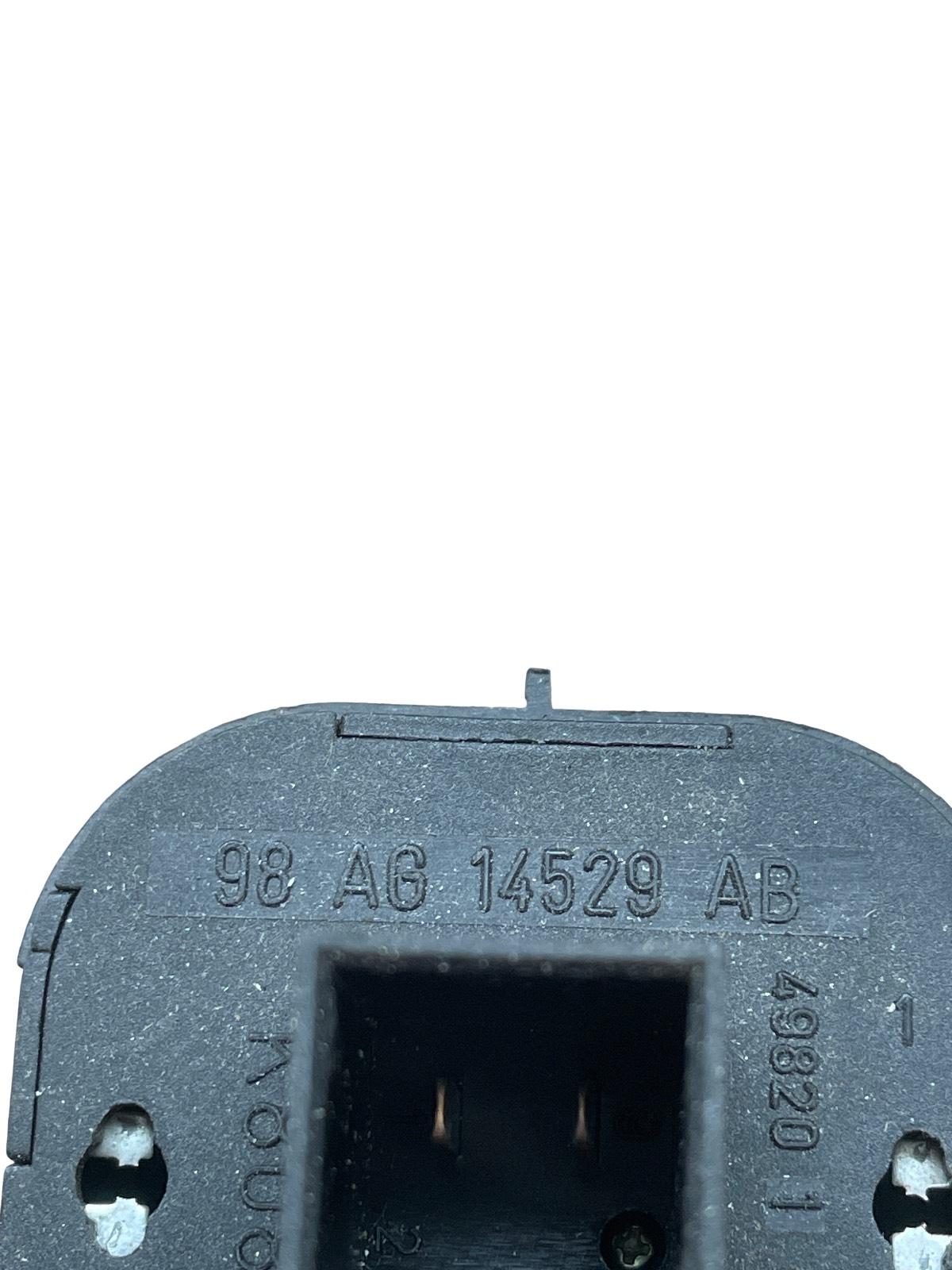 Miniatura 6