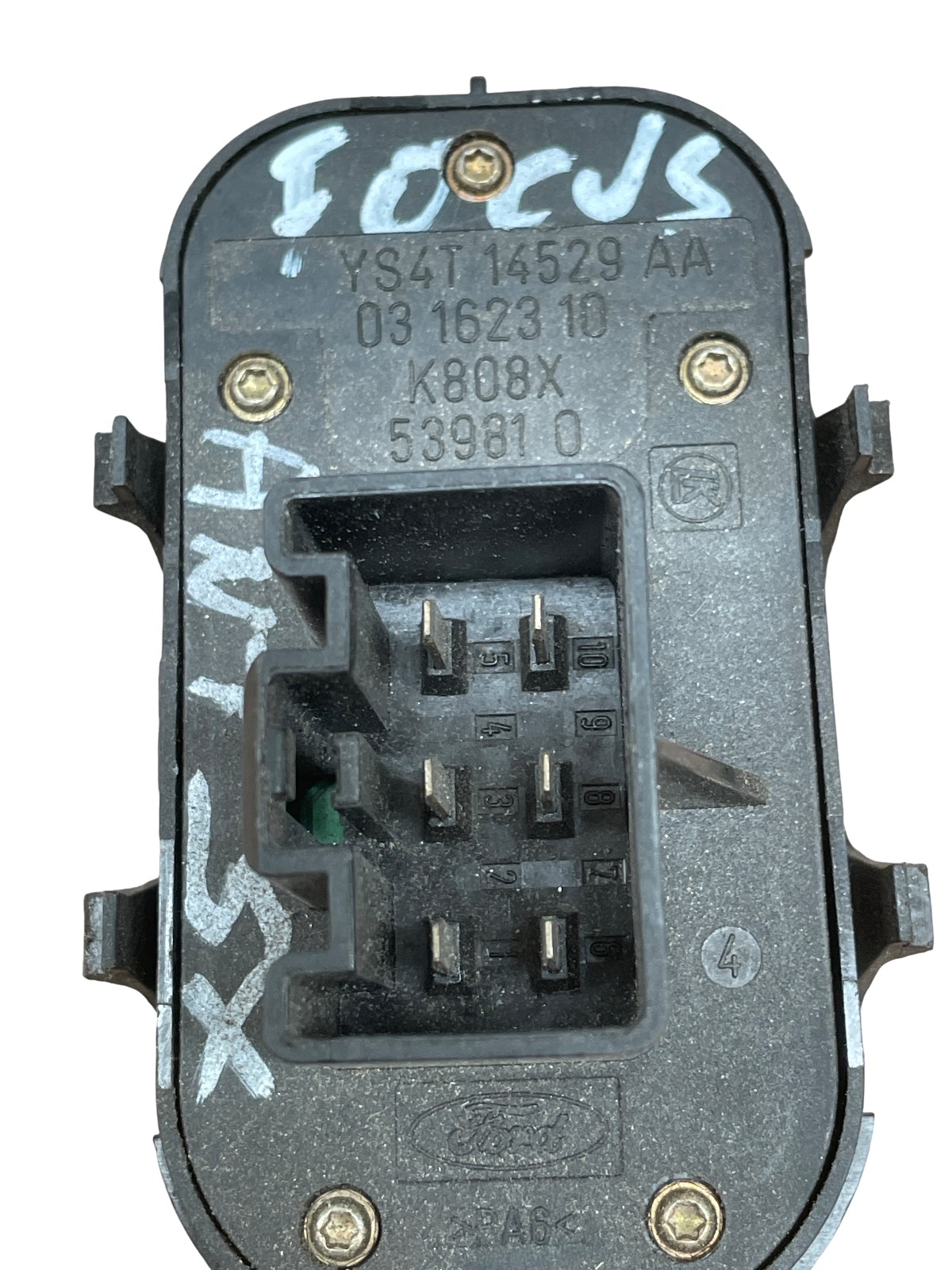 Miniatura 5