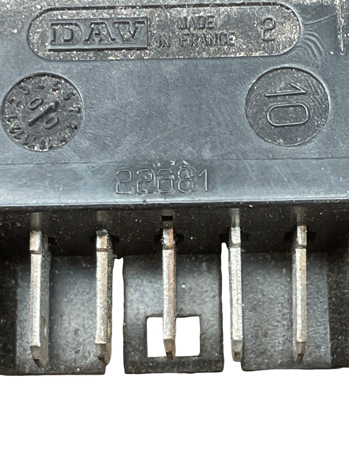 Miniatura 3
