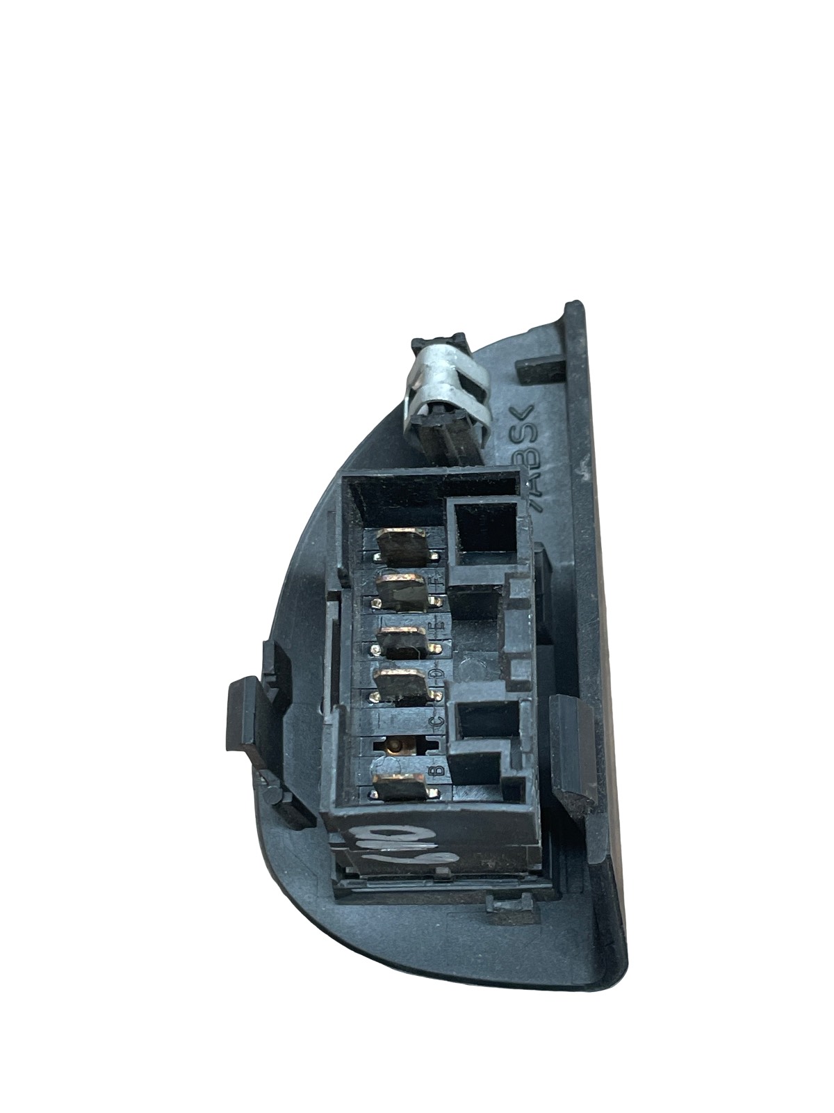 Miniatura 4