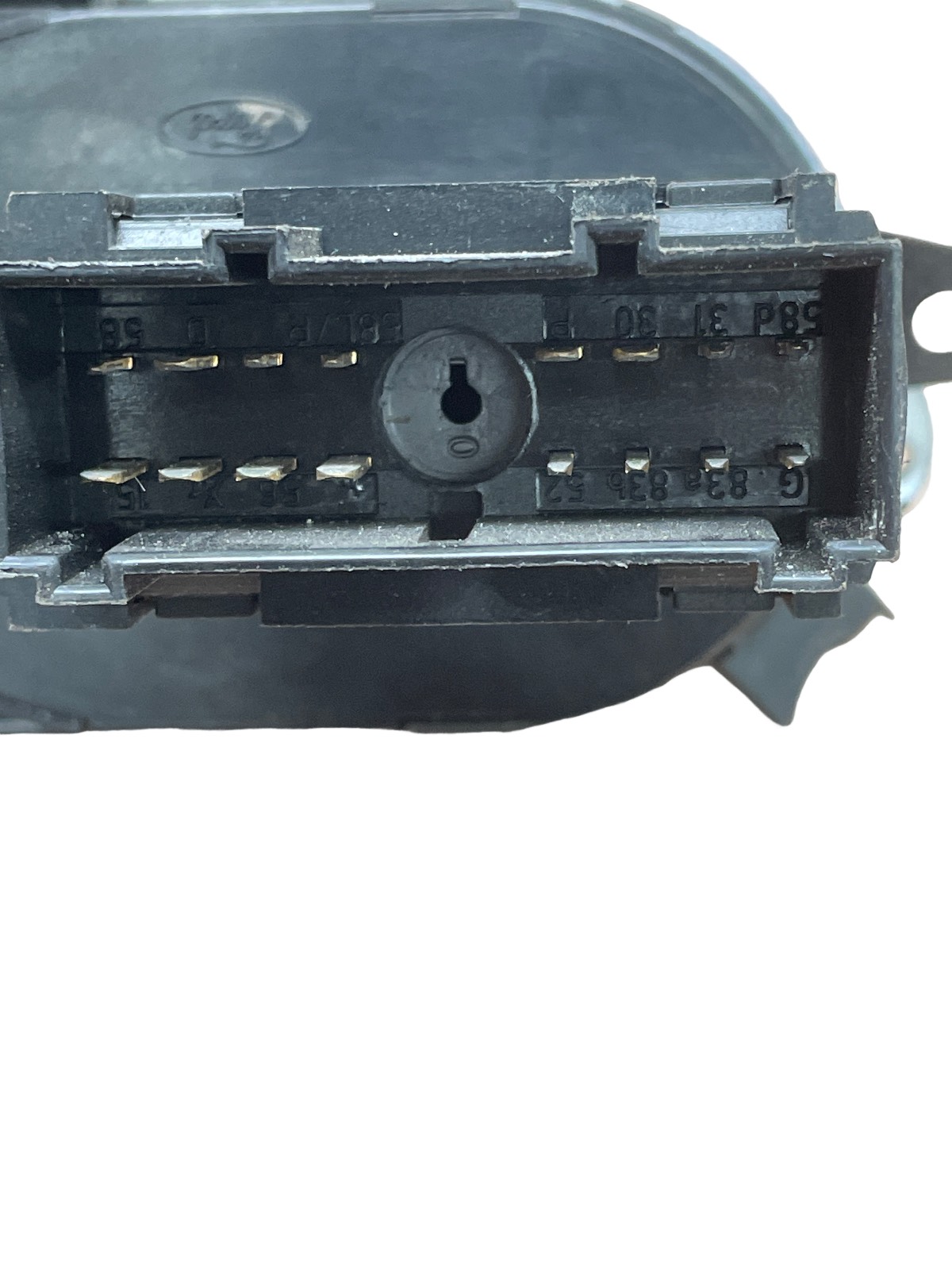 Miniatura 6