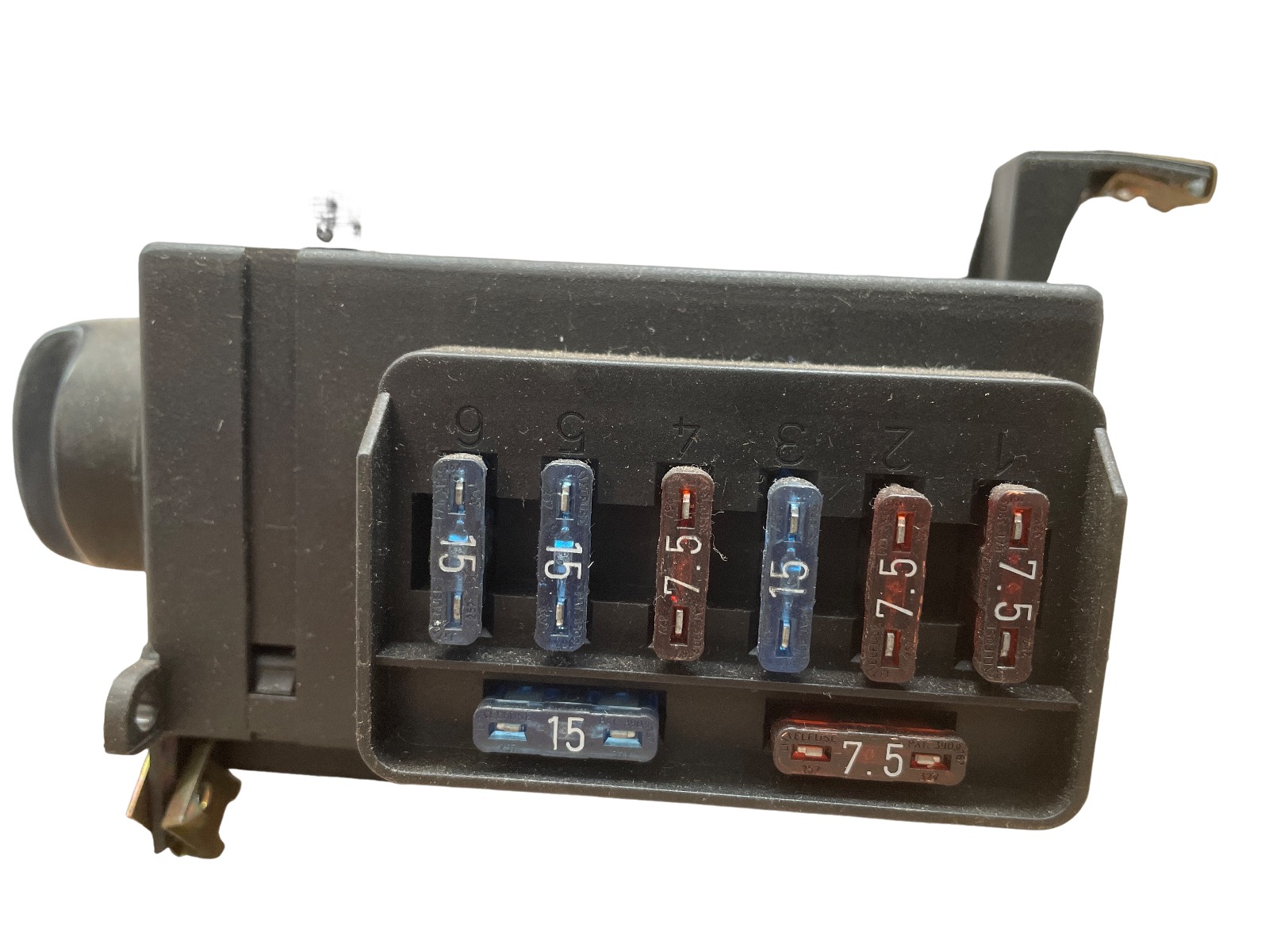 Miniatura 3