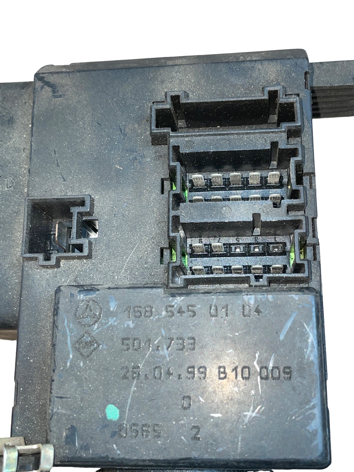 Miniatura 6