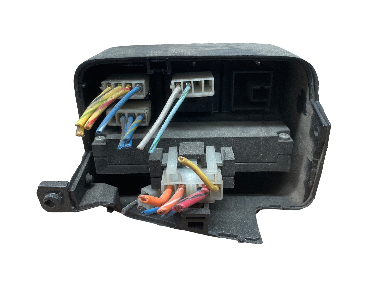Miniatura 4