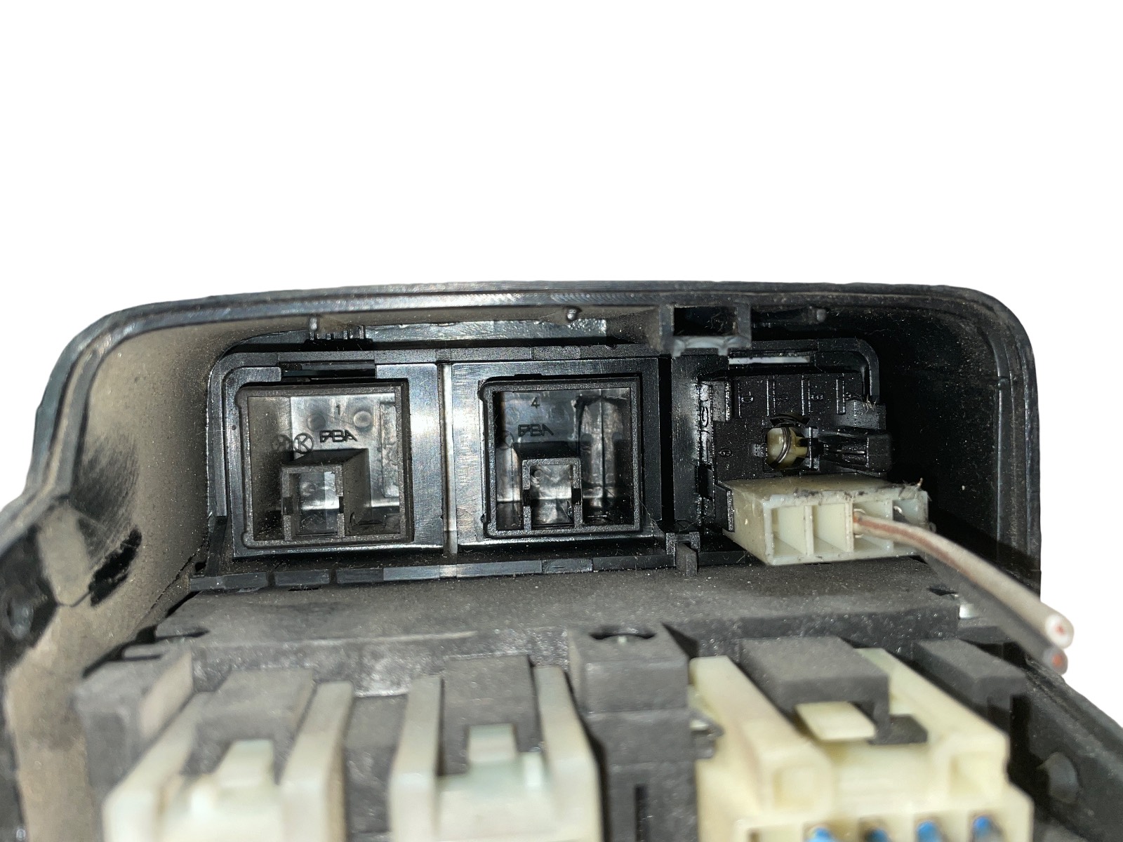 Miniatura 5