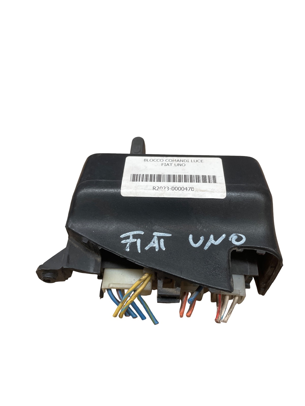 Miniatura 3