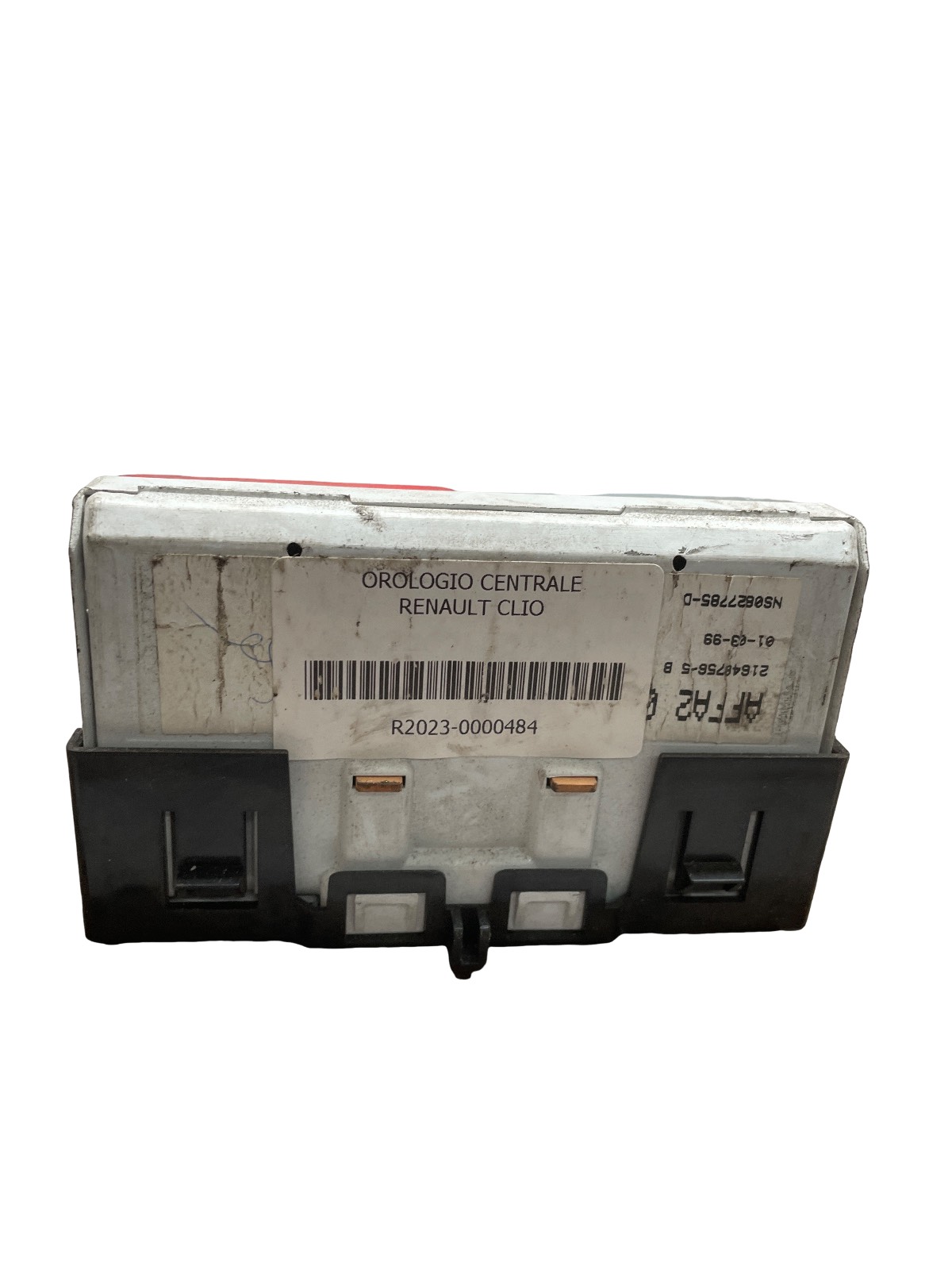 Miniatura 2