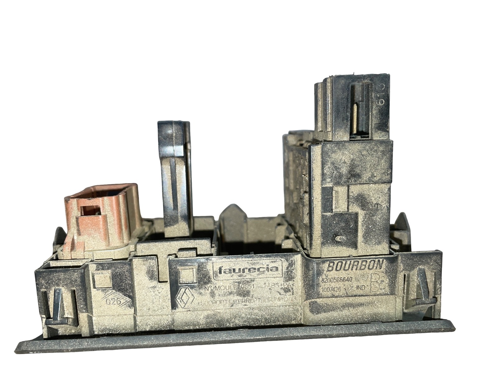 Miniatura 2