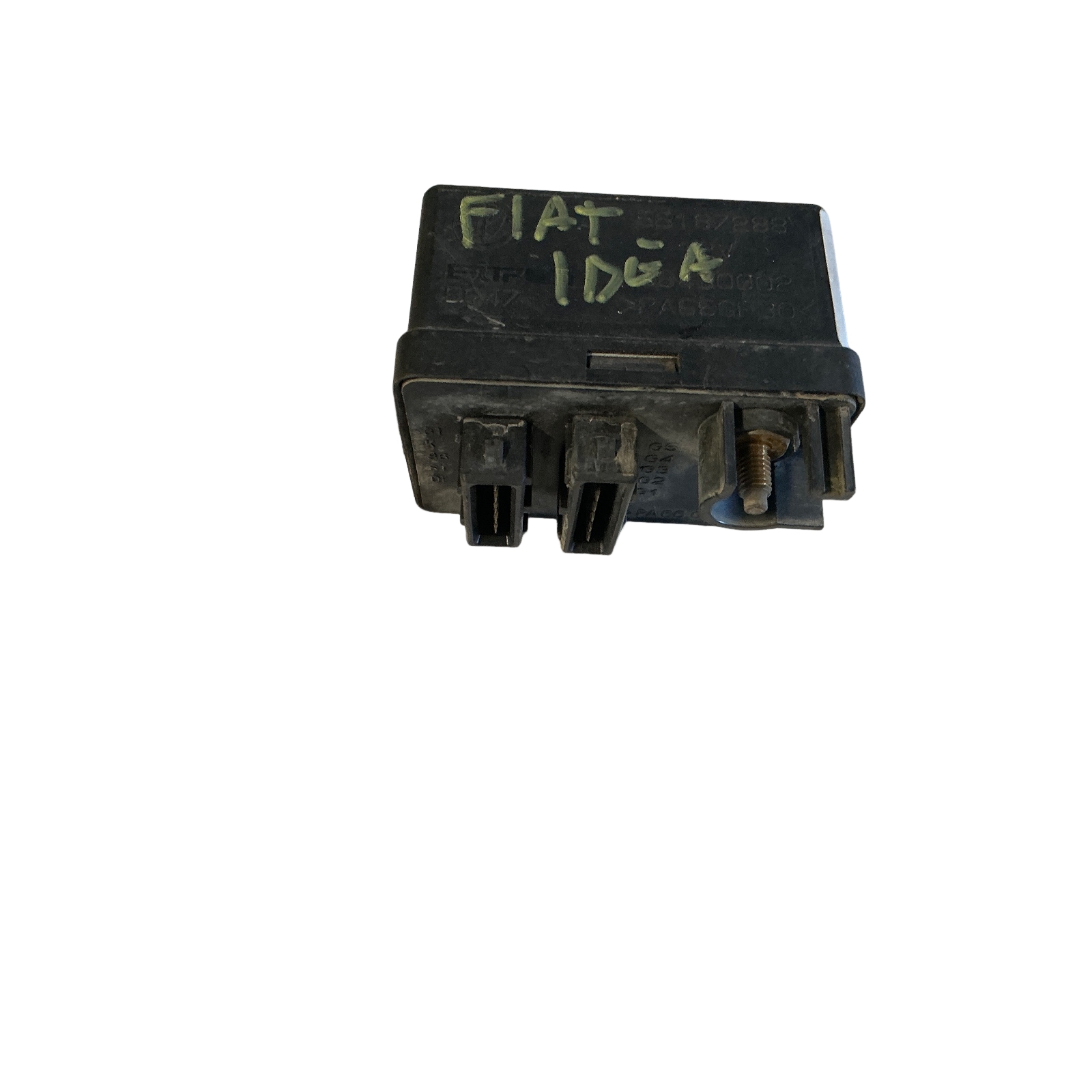 Miniatura 4