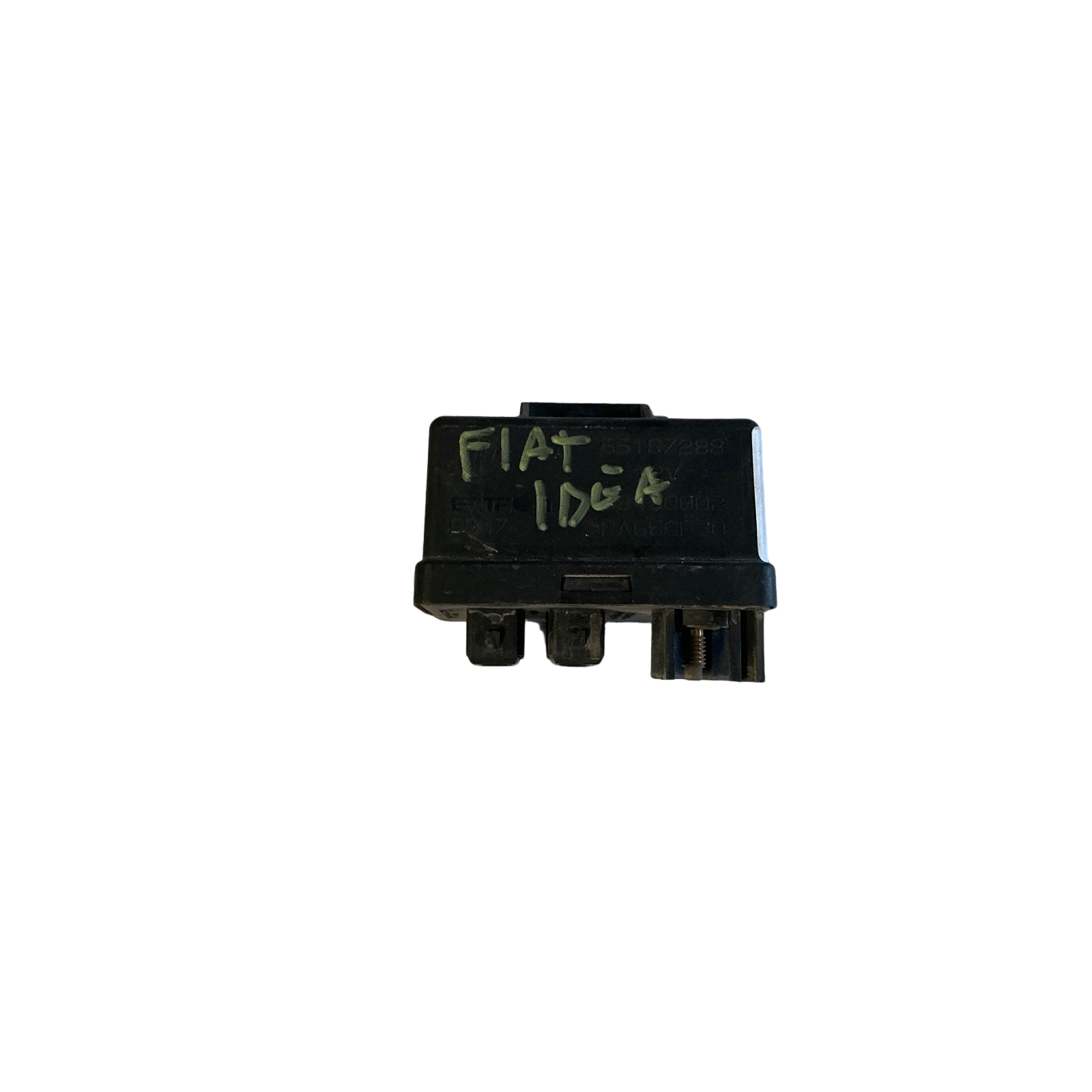 Miniatura 3