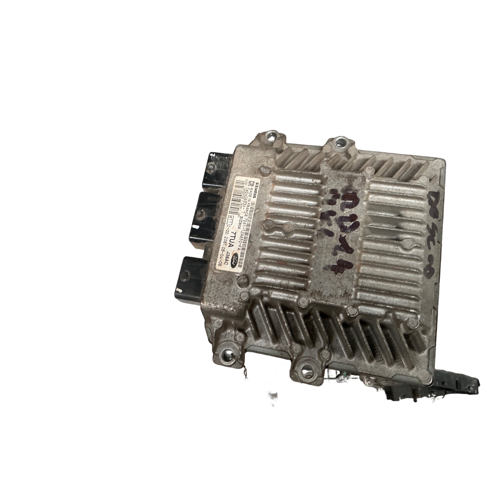 Miniatura 4