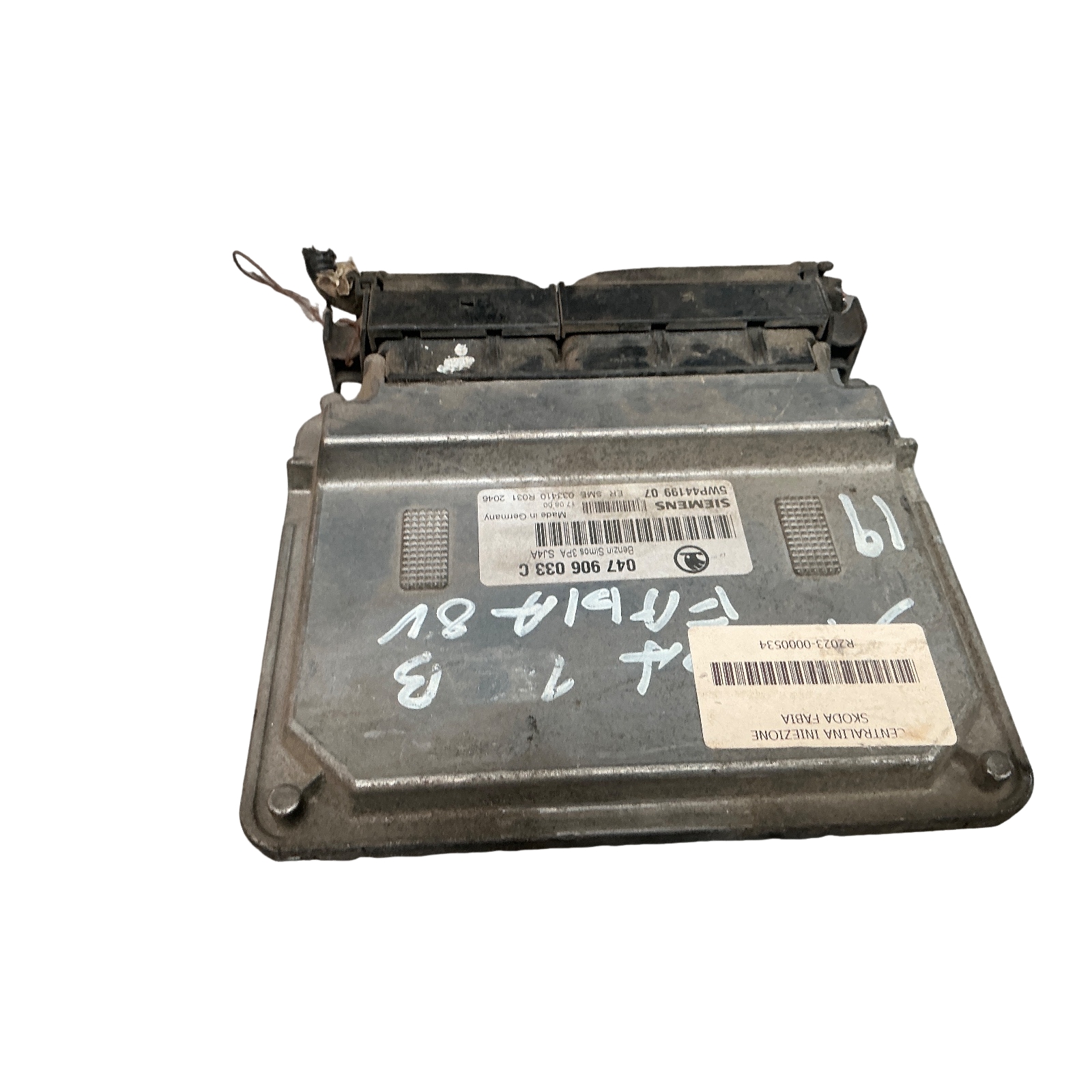 Miniatura 5