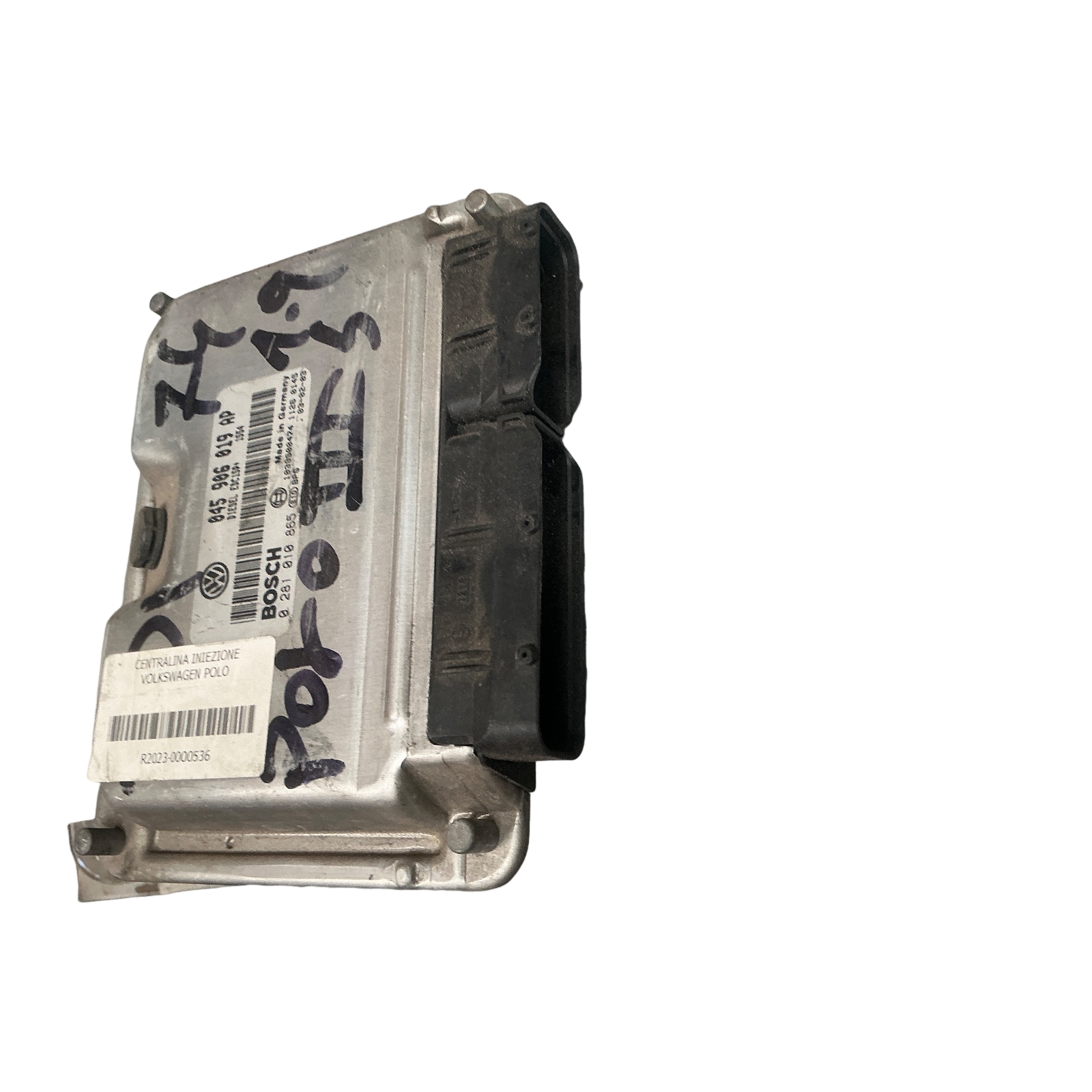 Miniatura 3