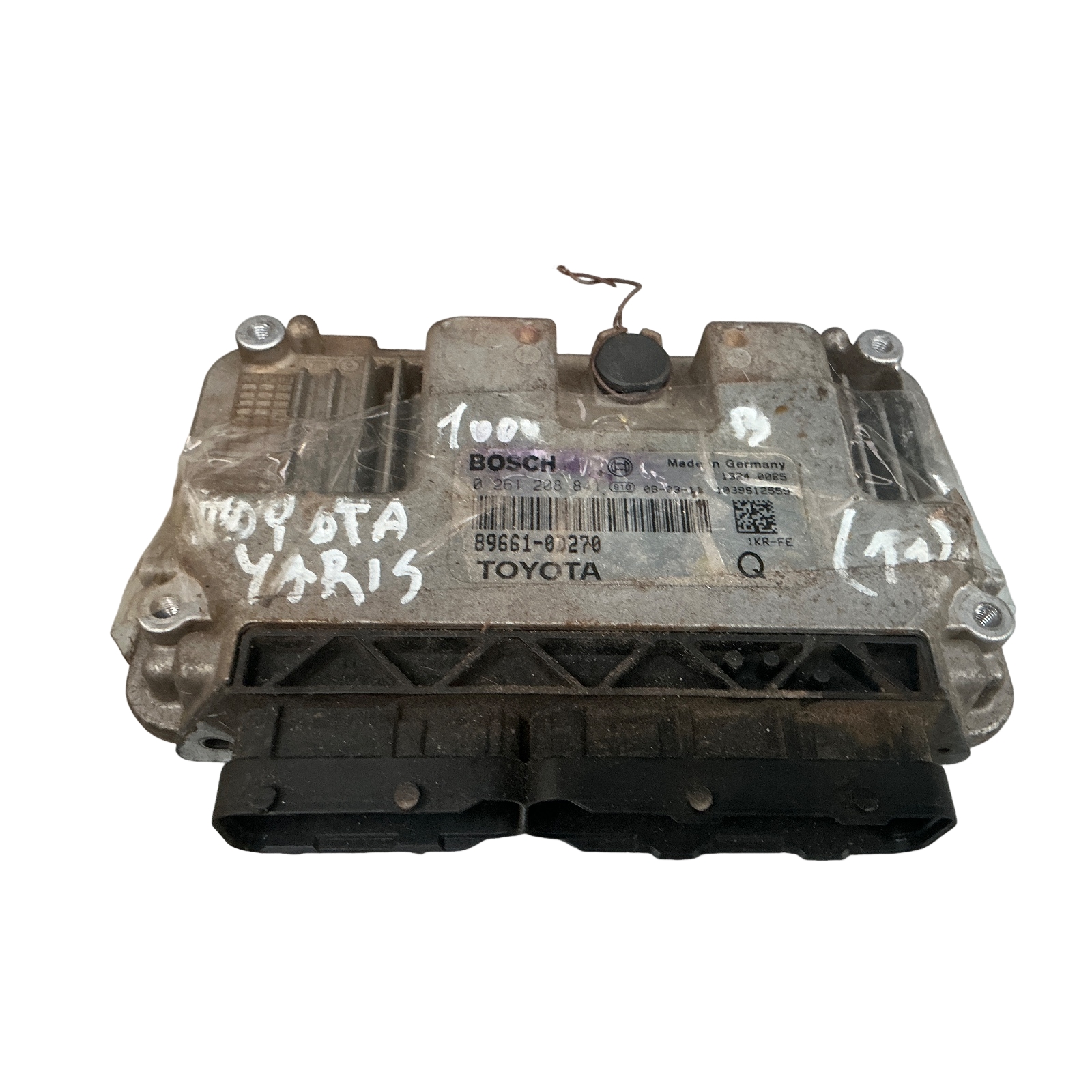 Miniatura 3