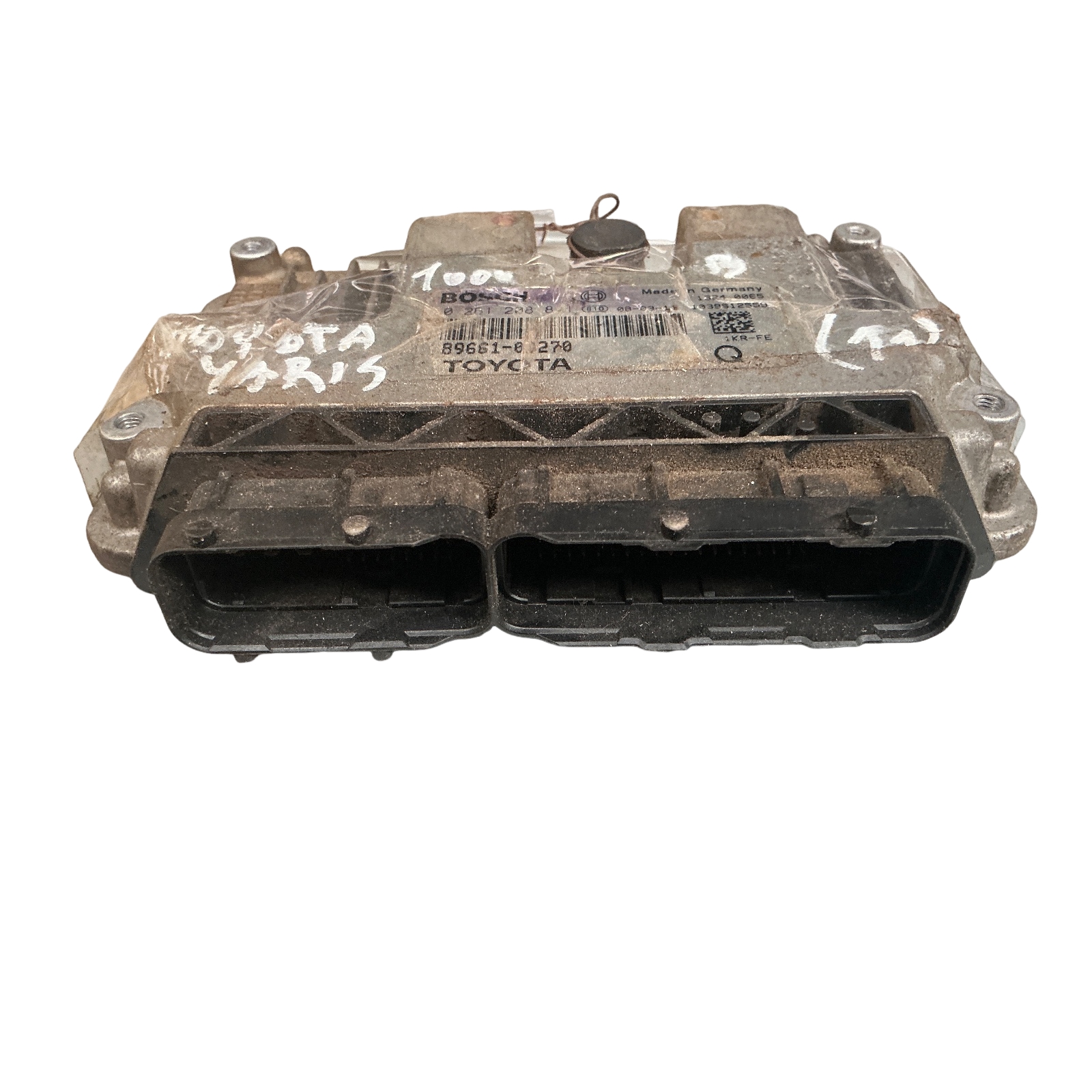 Miniatura 4