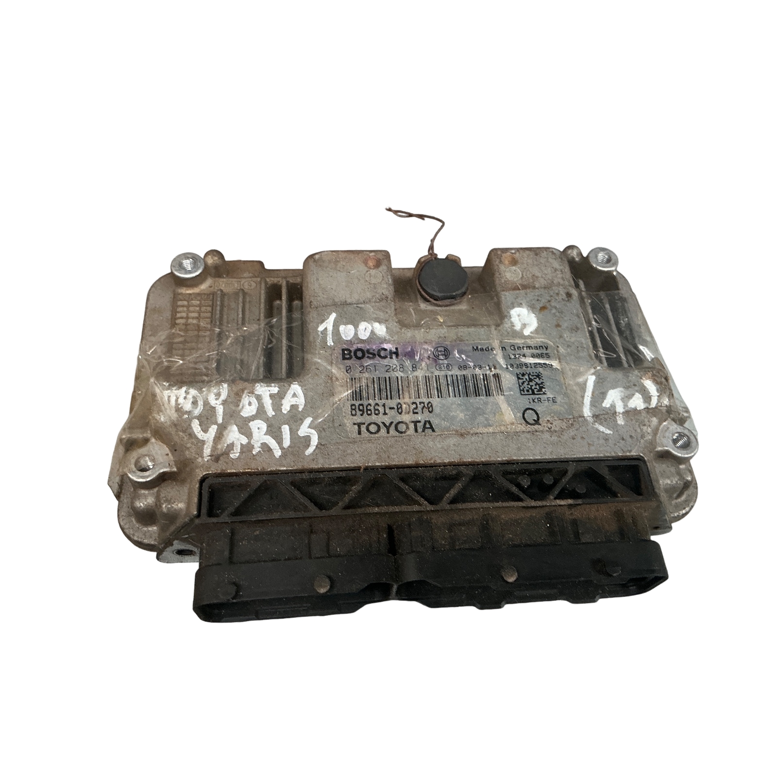 Miniatura 5