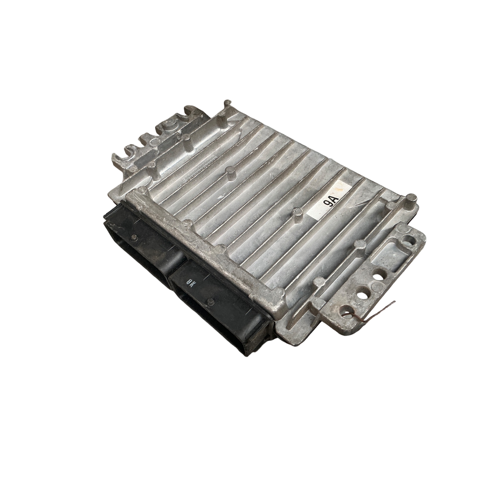 Miniatura 4