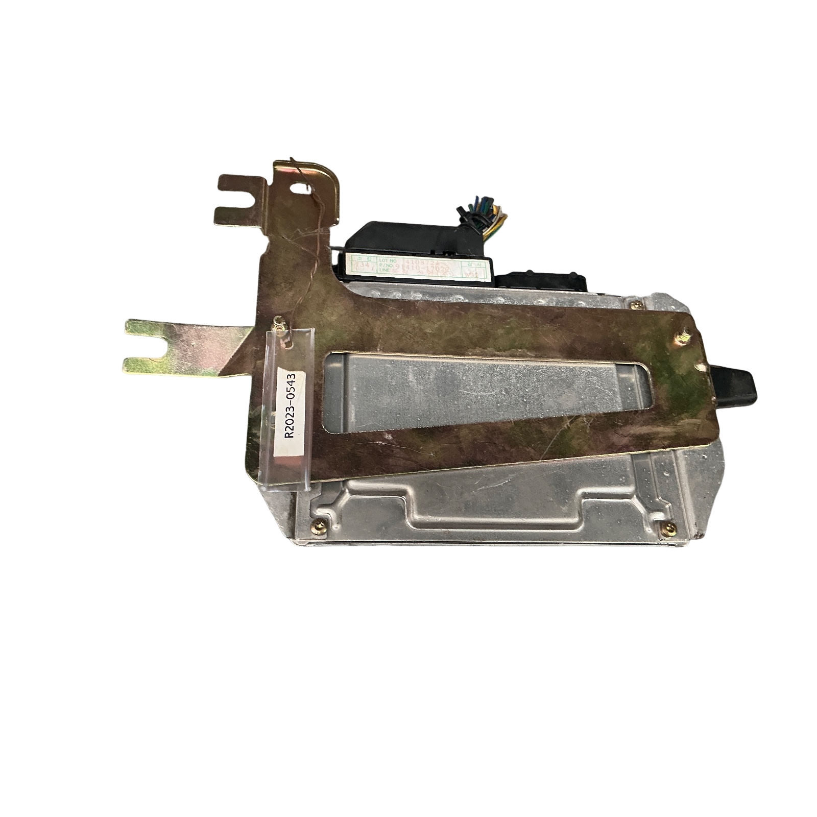 Miniatura 4