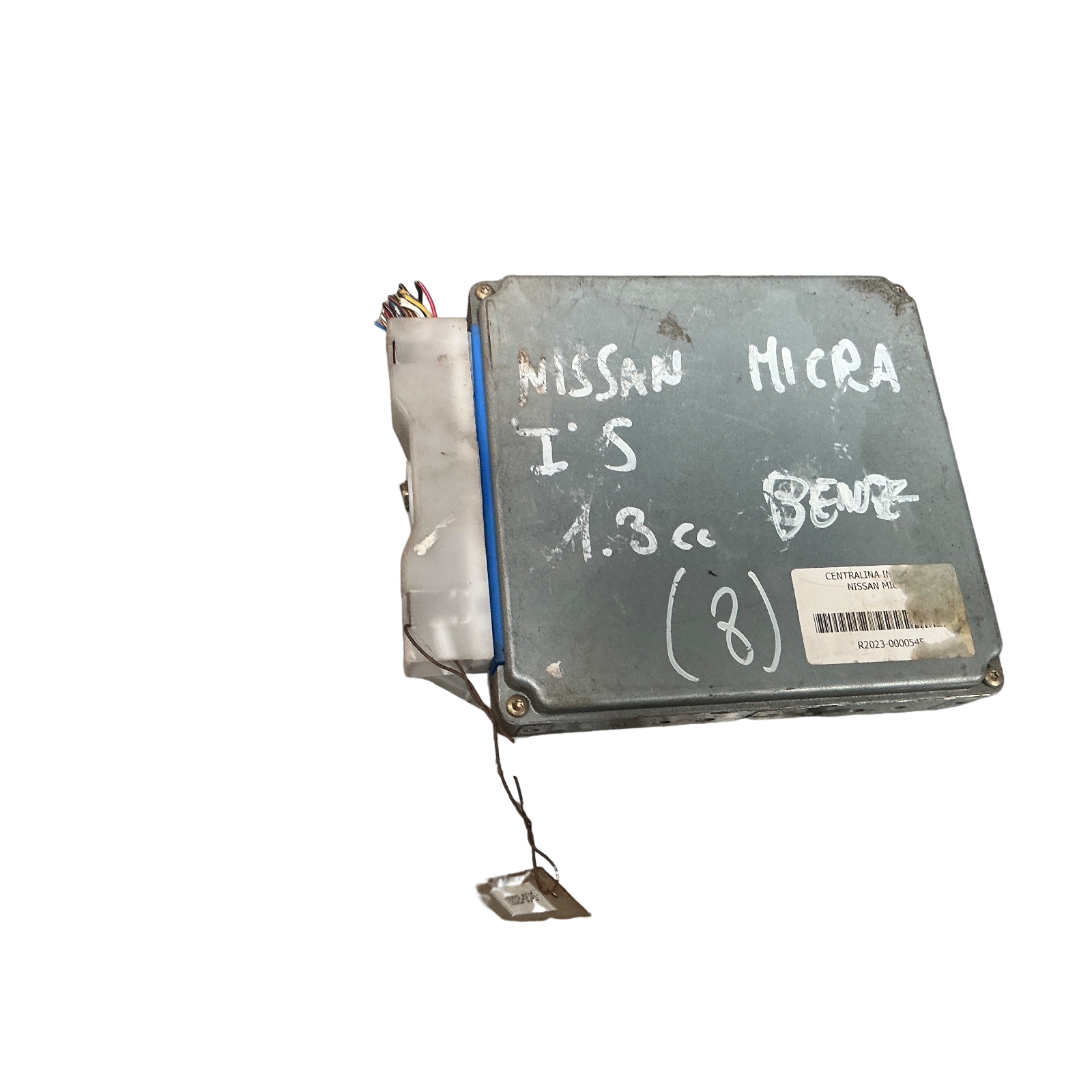 Miniatura 5