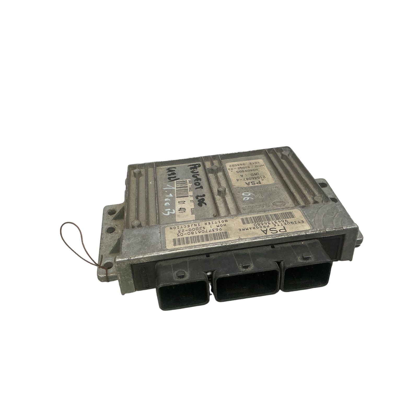 Miniatura 5