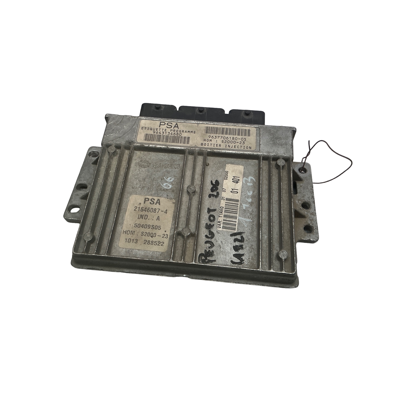 Miniatura 2