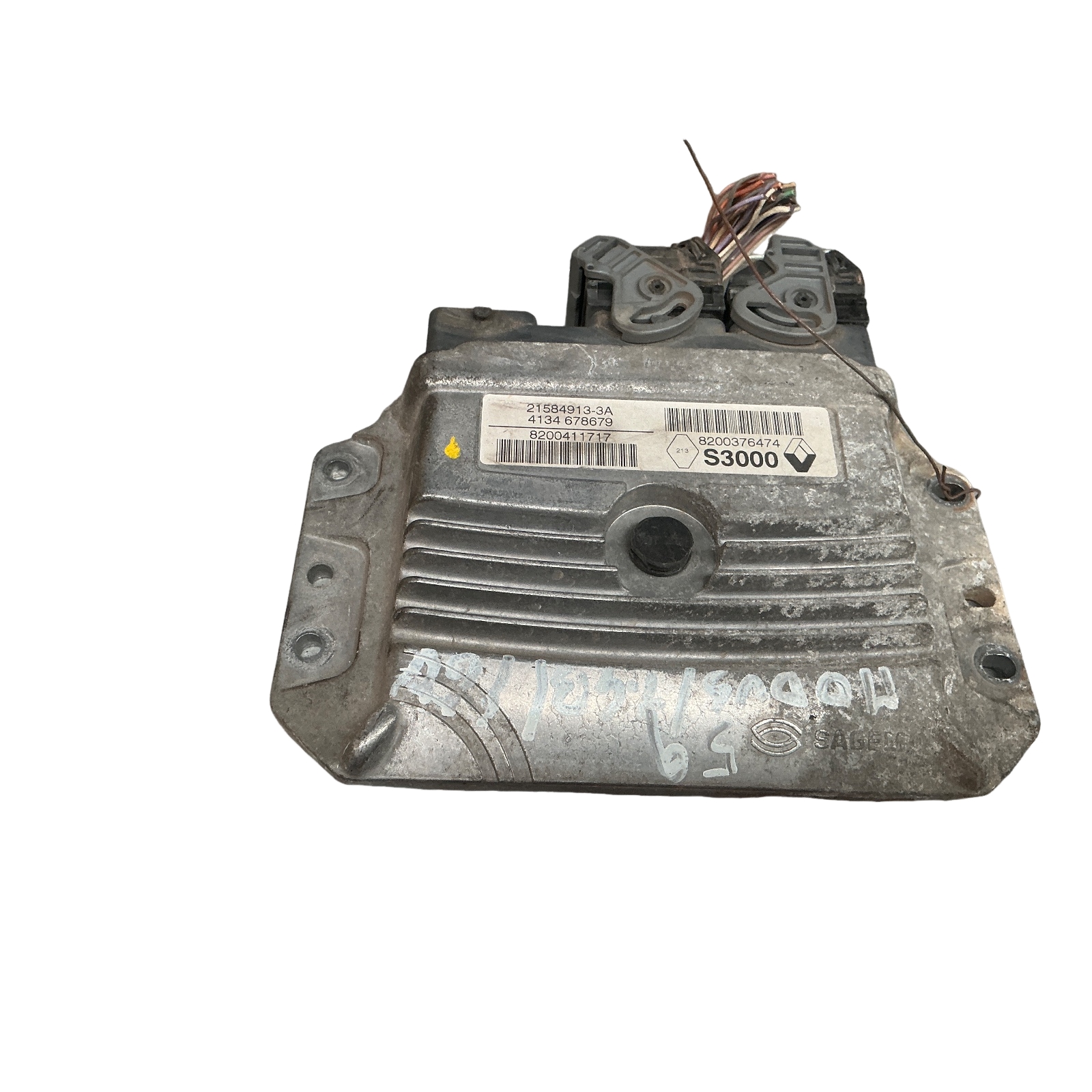 Miniatura 4