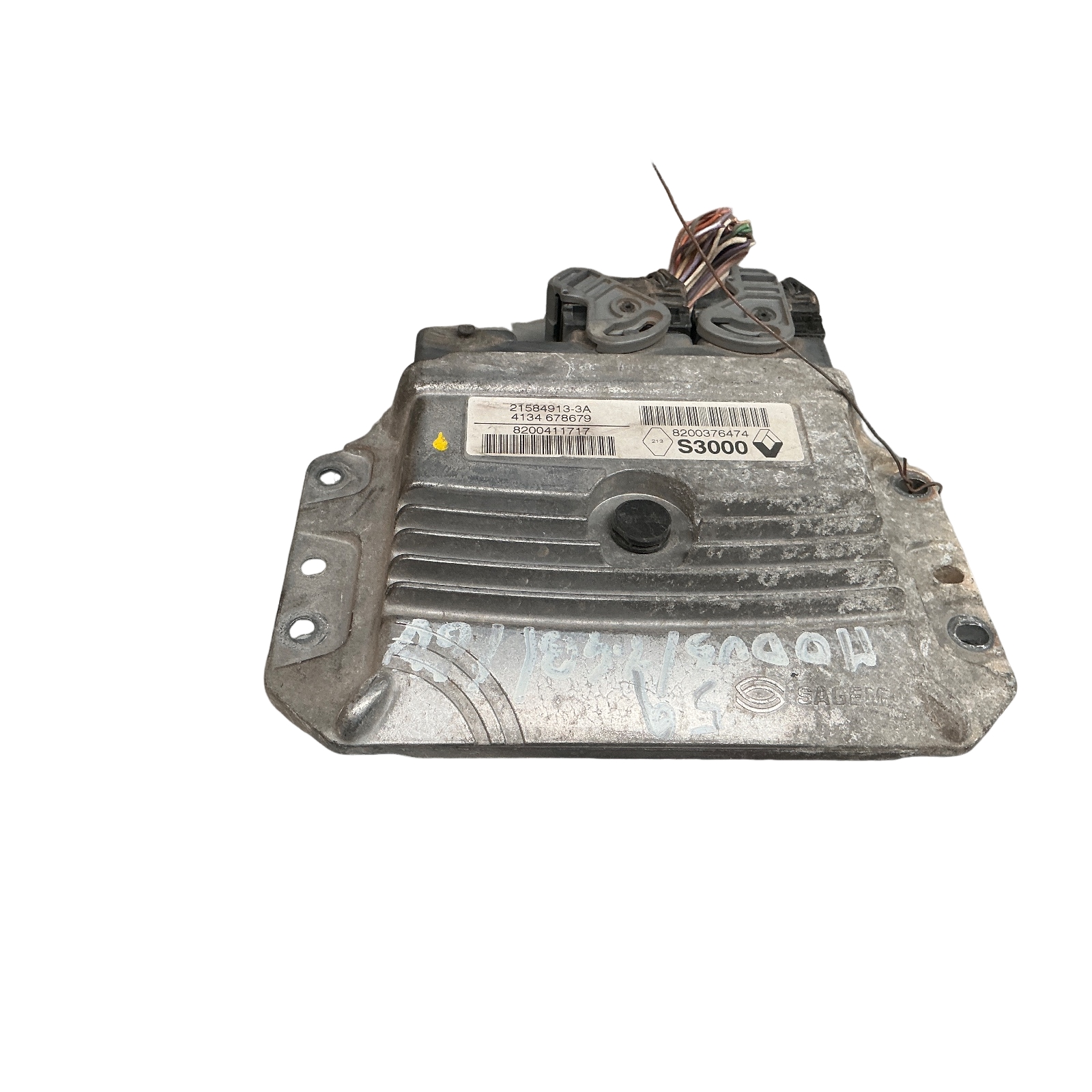 Miniatura 5