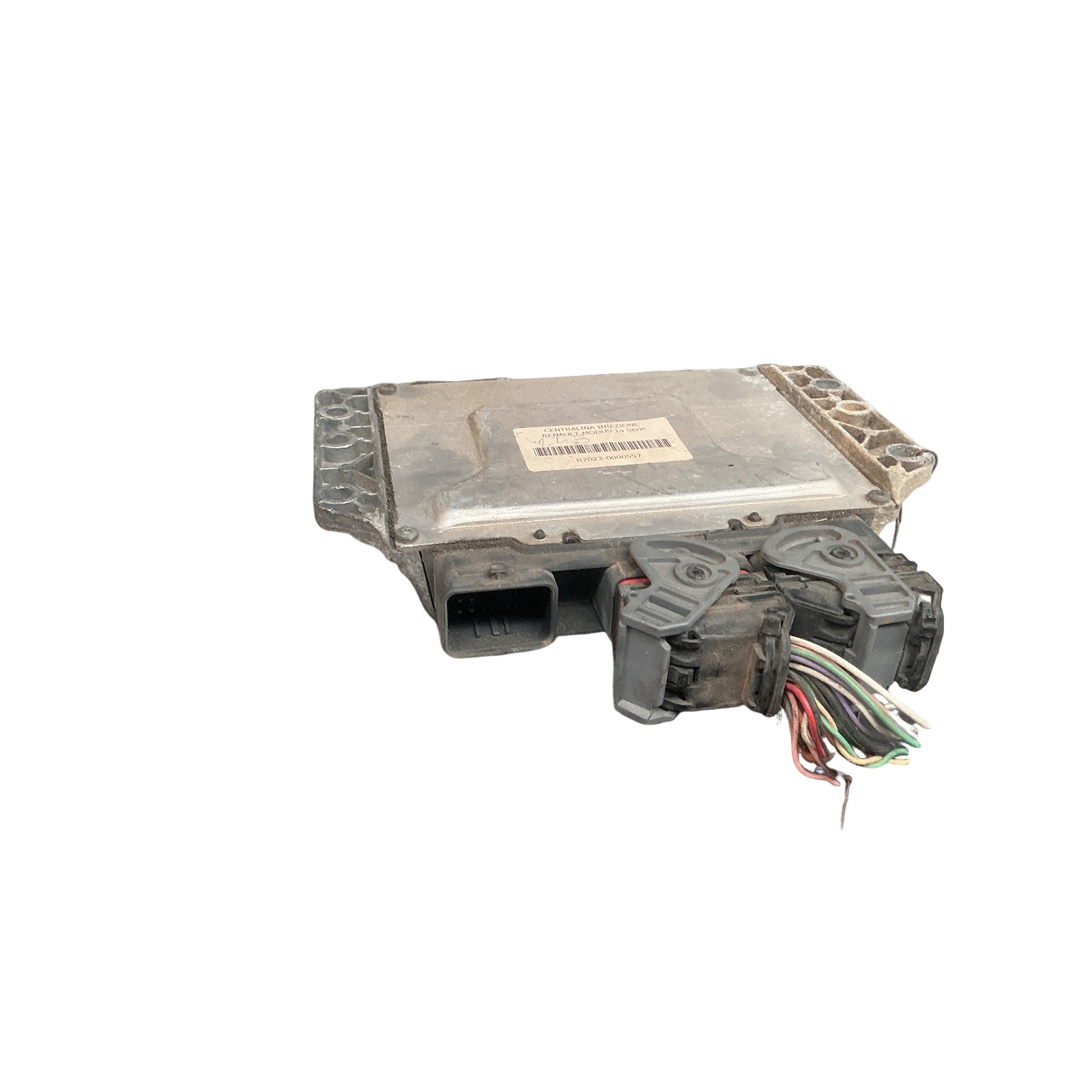 Miniatura 3