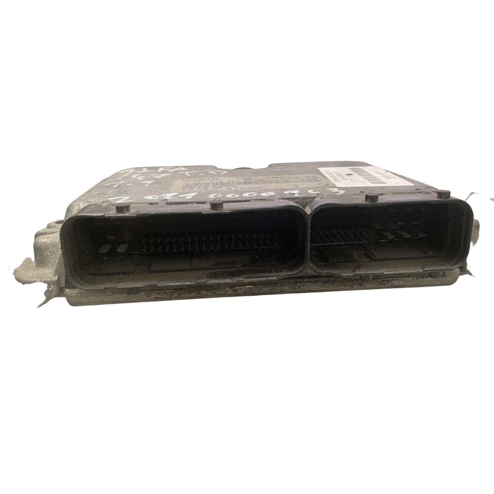 Miniatura 3